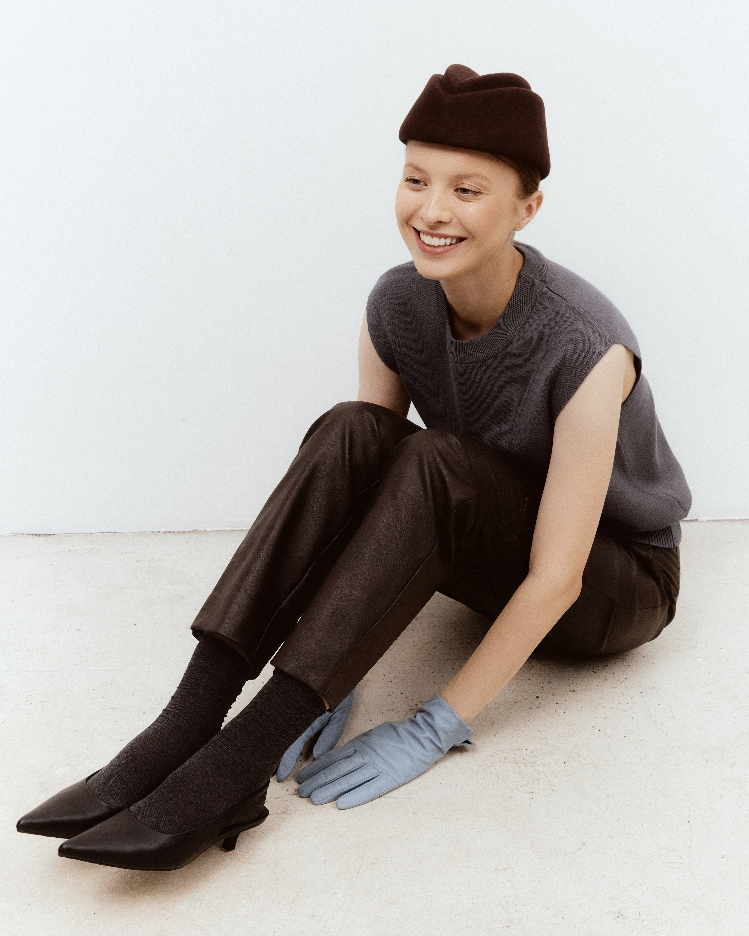 ALINA VII Models. Фотограф в Казани