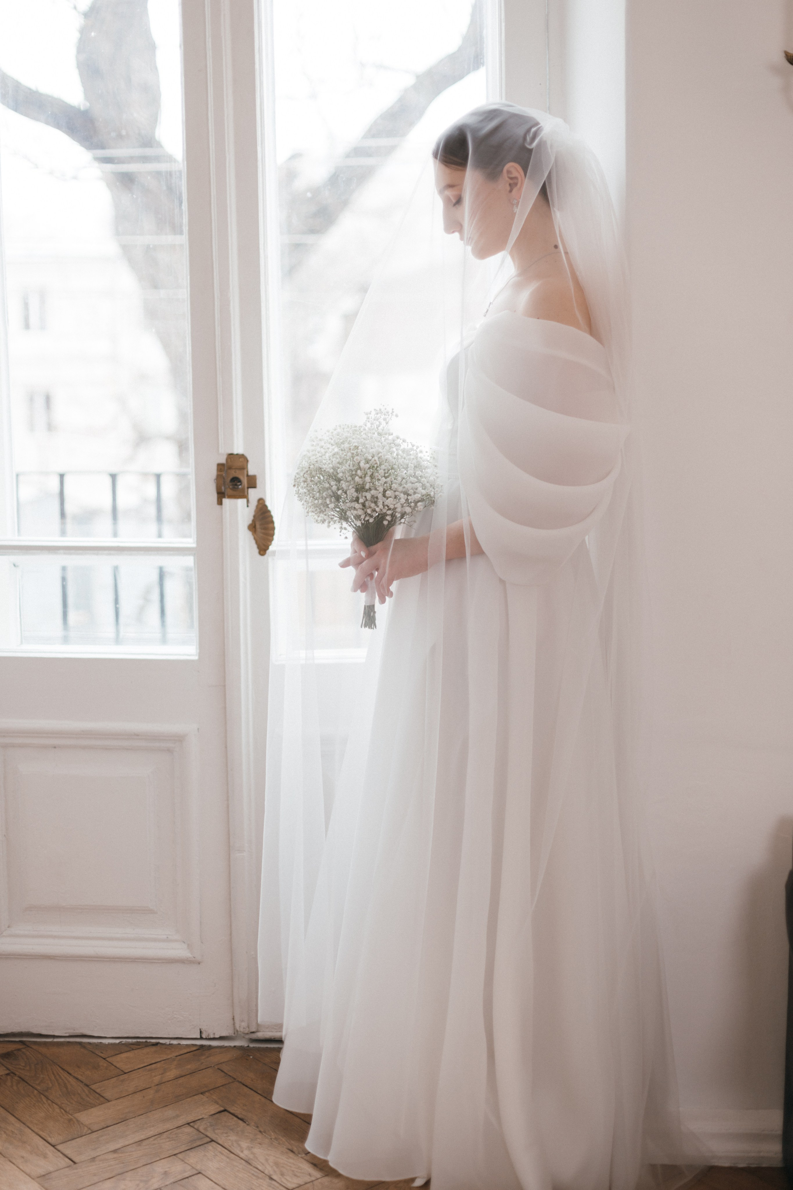 Полный день. Фотограф в Ростове-на-Дону Мария Безменова