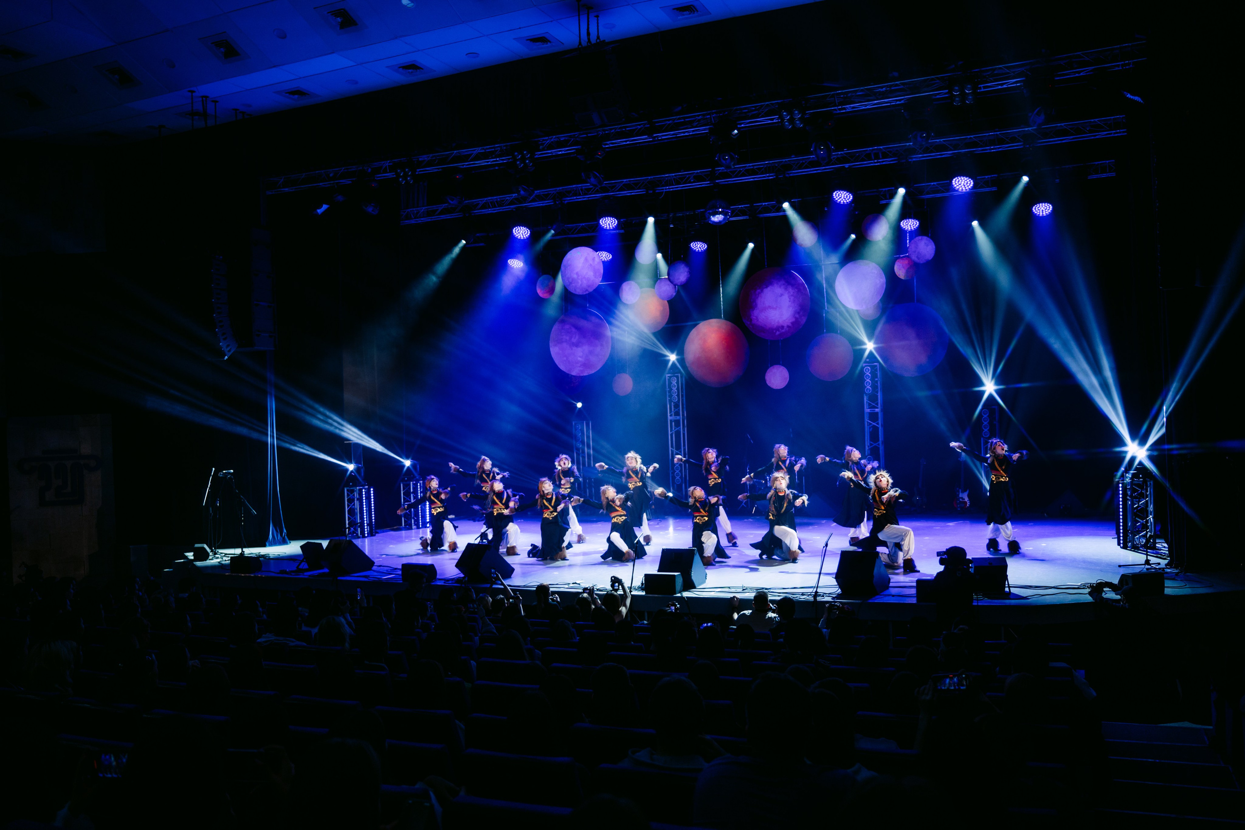 ИМОИиВ. Главная