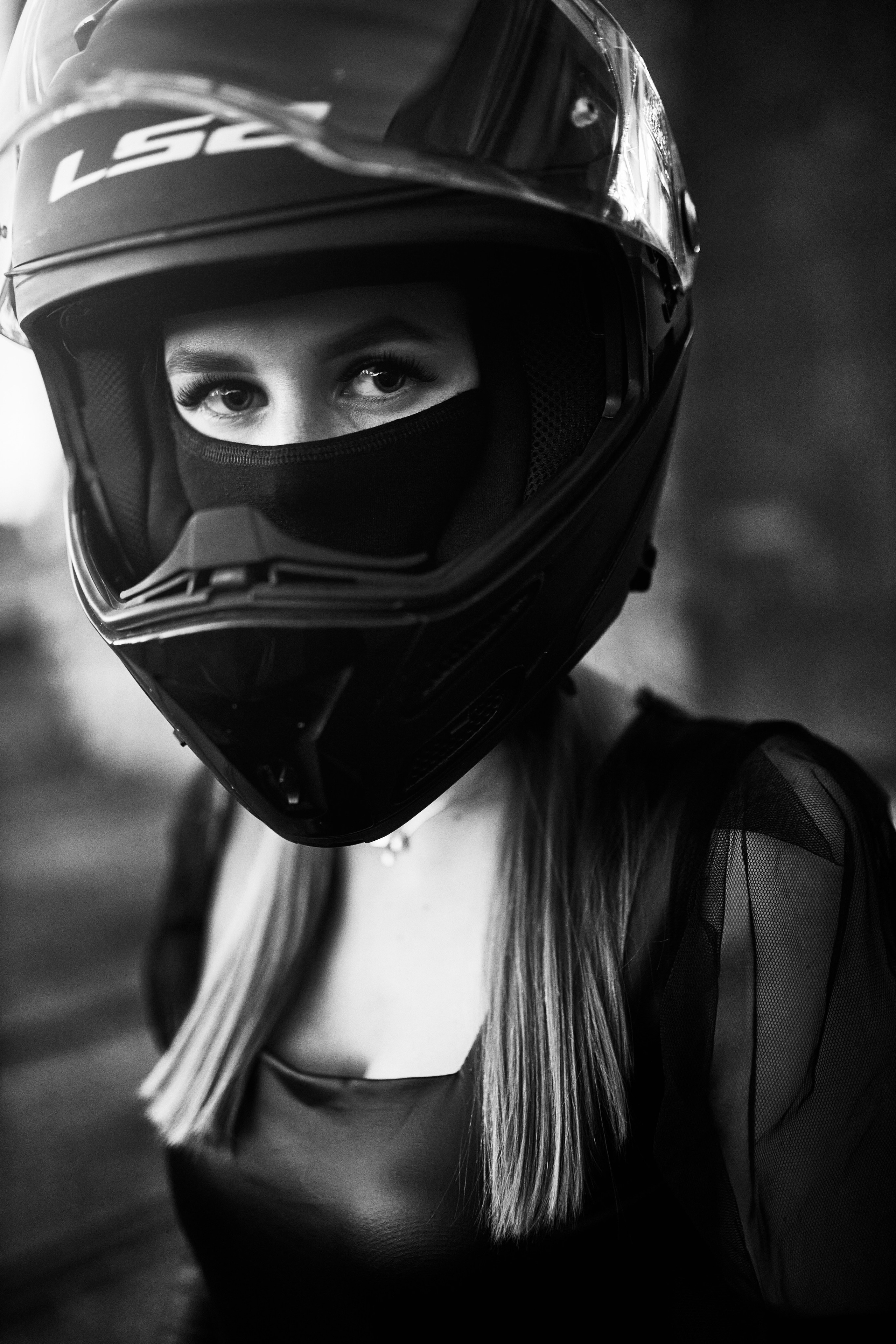 Kawasaki Ninja | Ольга Волкова. DKARPOCHEVA PHOTOGRAPHY