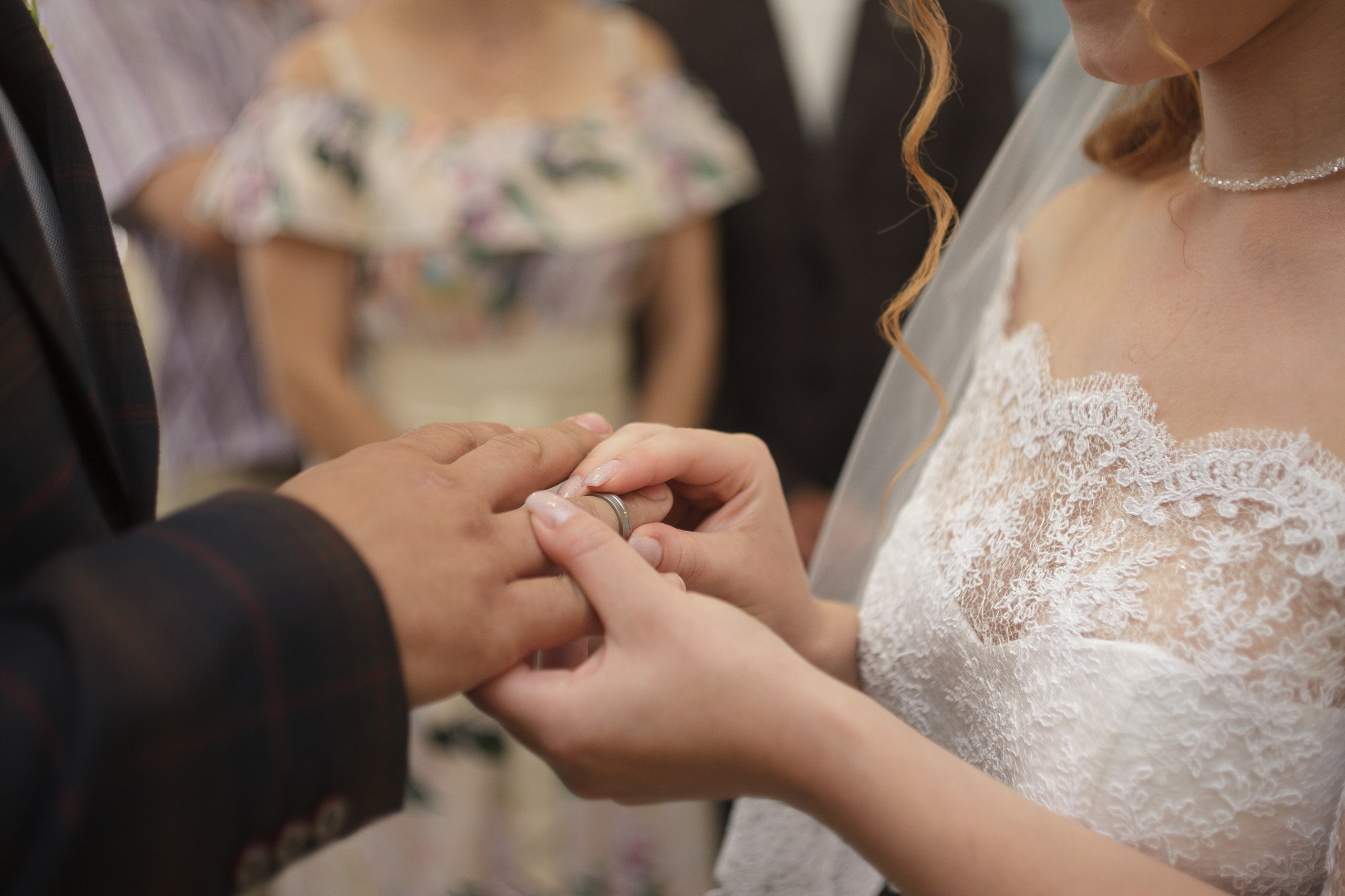 Свадебная фотосессия в Саяногорске. Портреты с душой: Иван Зиновьев -Фотограф в Саяногорске