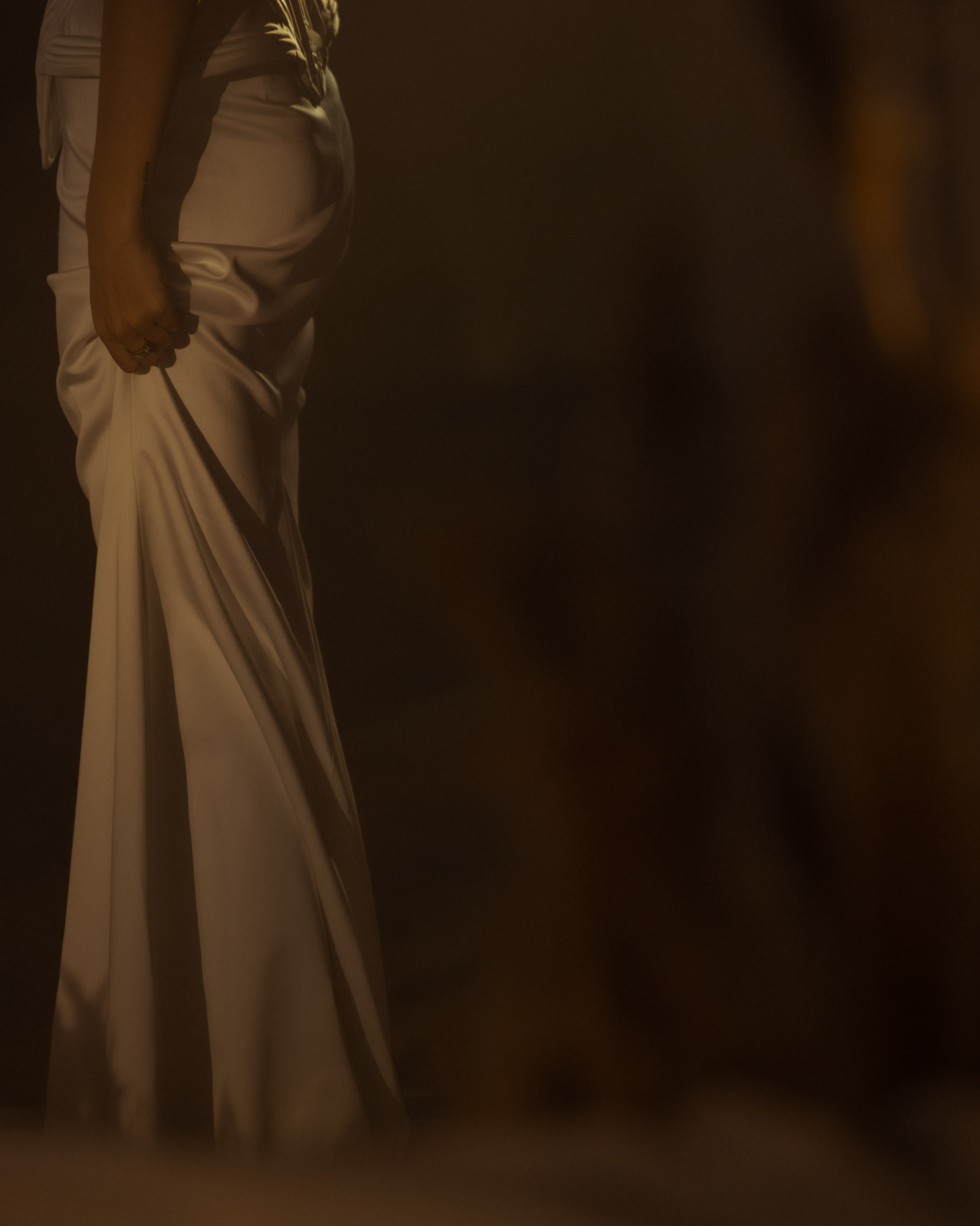 Лебеди. Свадебный фотограф Воронеж Москва СПБ