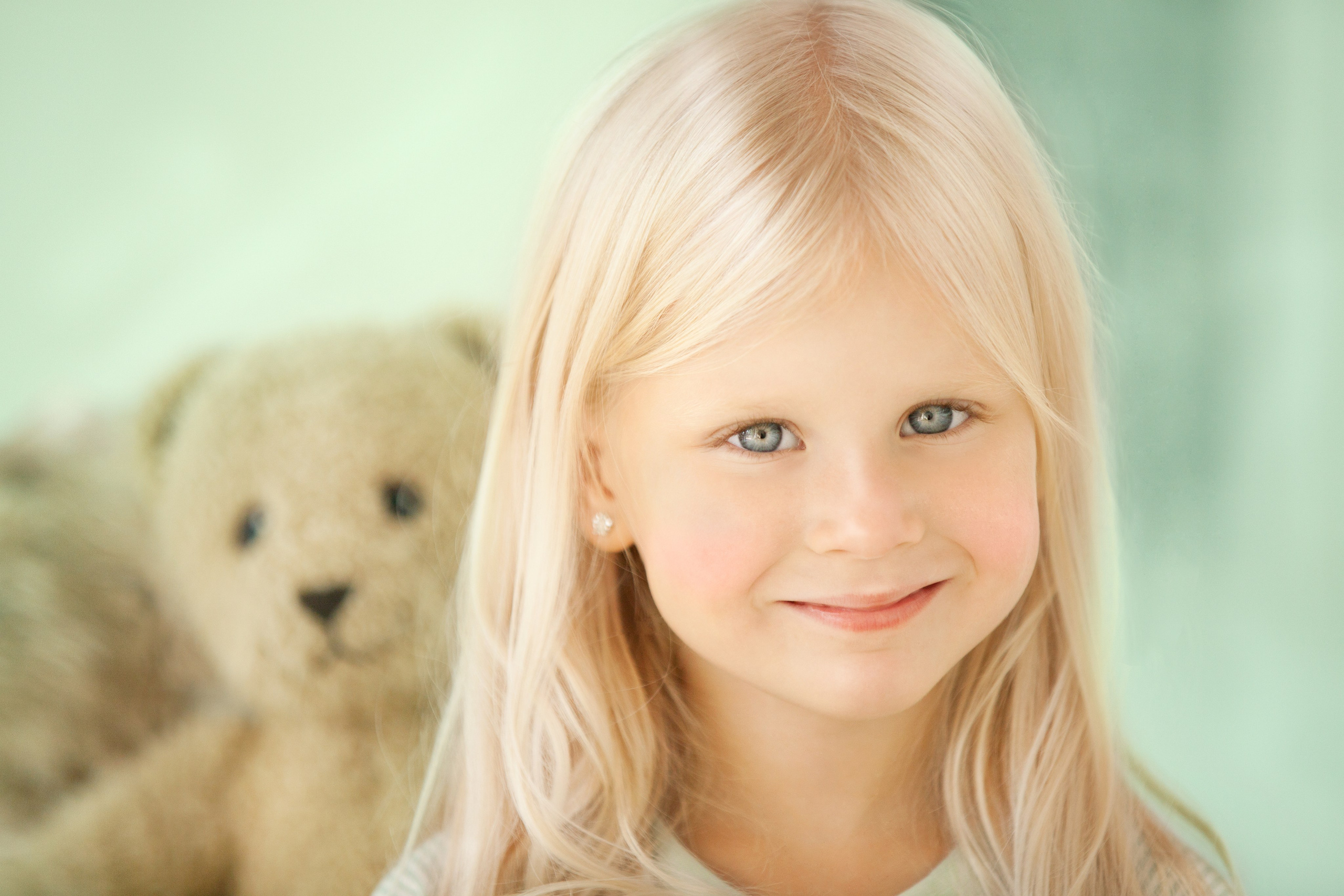 Bluegreens. Детский и ньюборн фотограф в Санкт-Петербурге Марина Айдинян