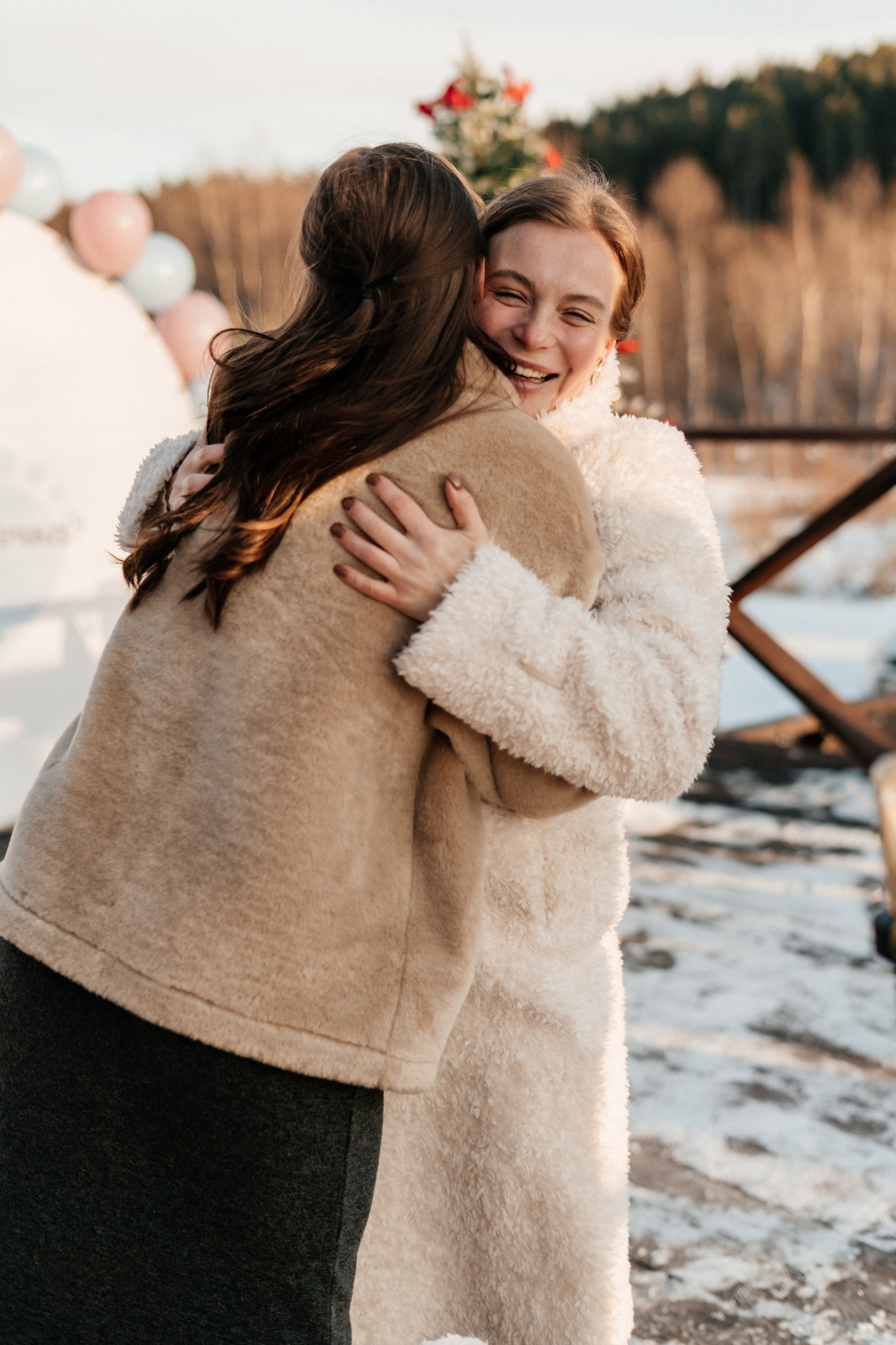 Гендер пати сахалин. Фотограф сахалин