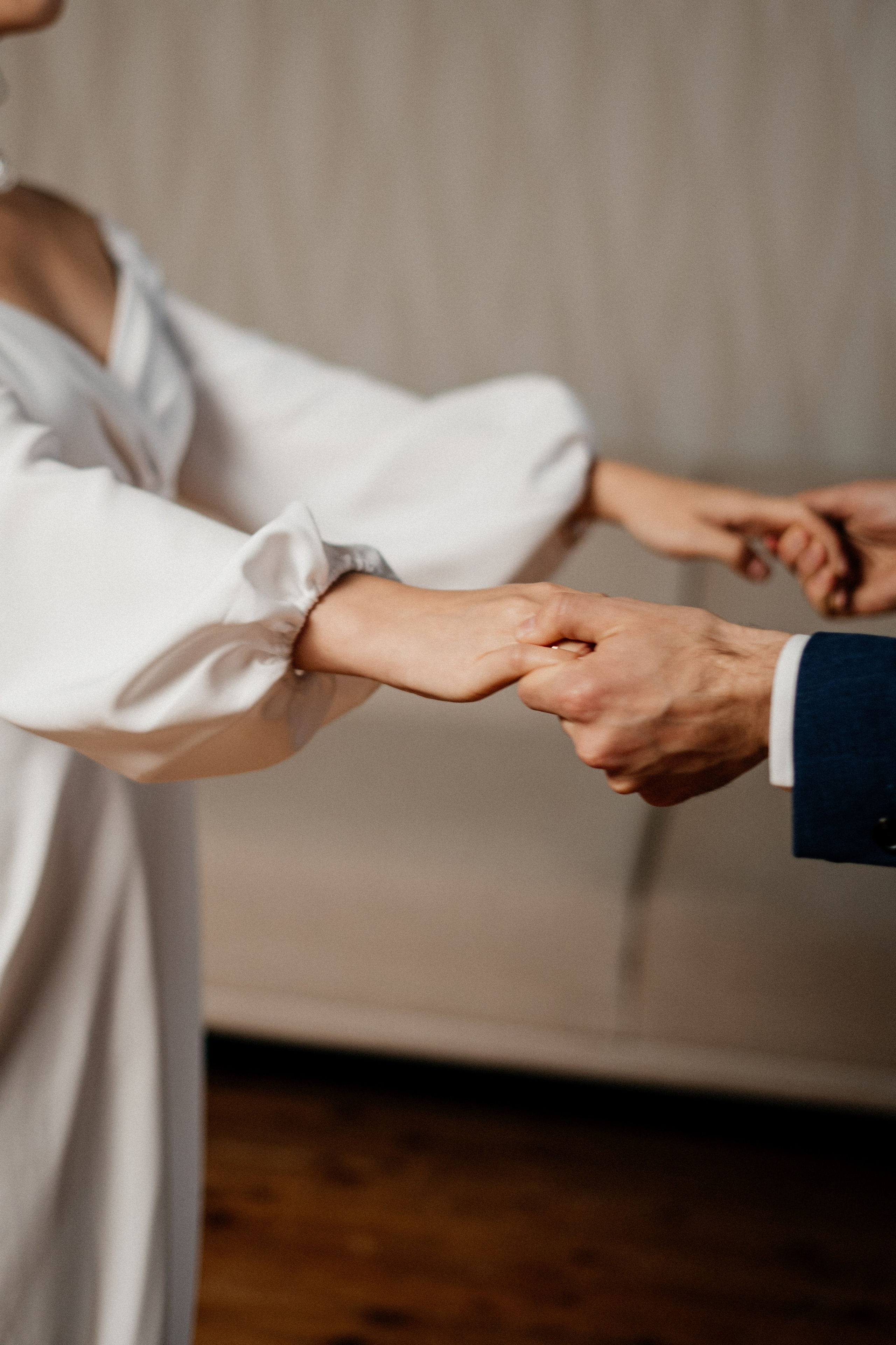 Свадебная фотосессия сахалин. Фотограф сахалин