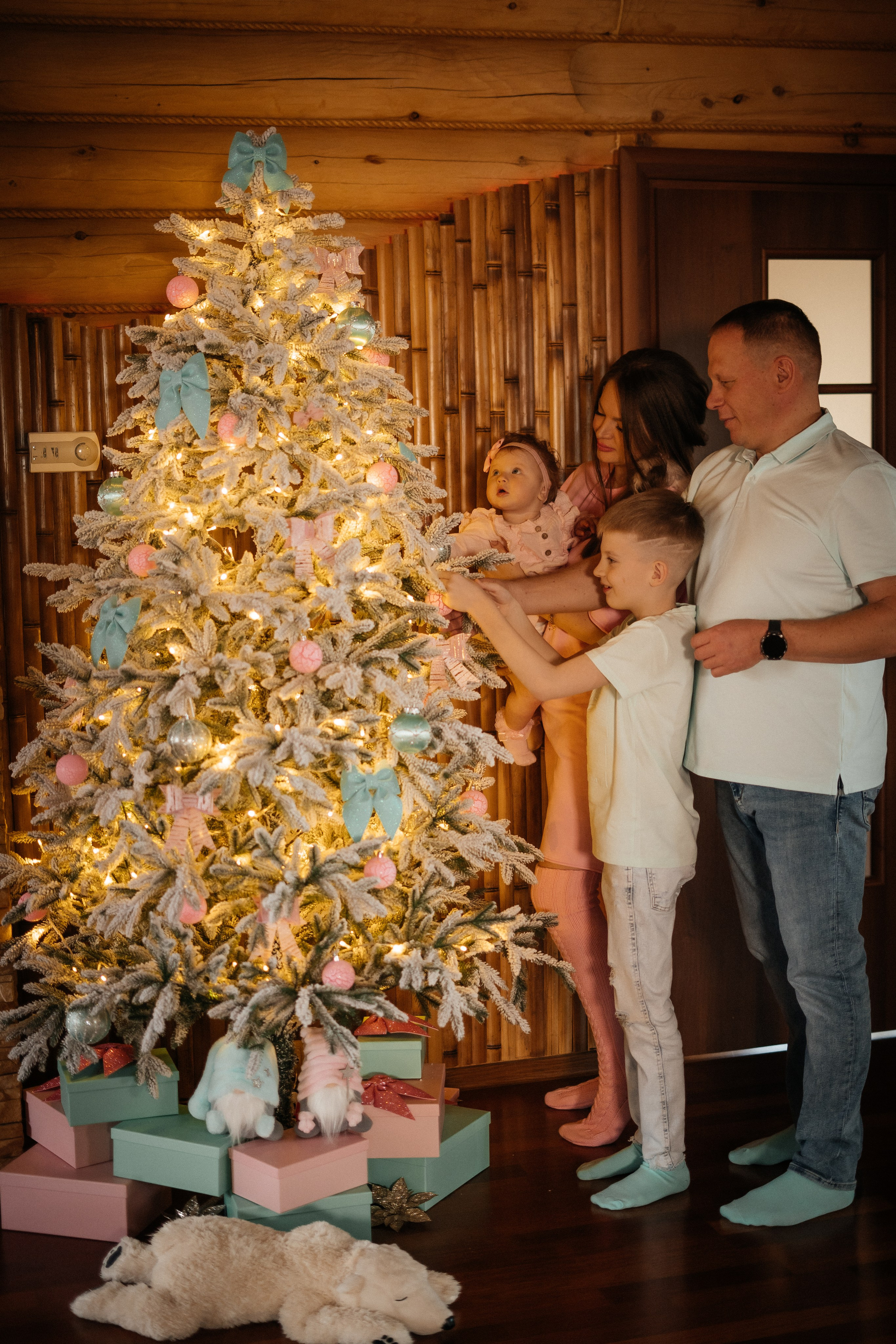 Домашняя фотосессия сахалин. Фотограф сахалин