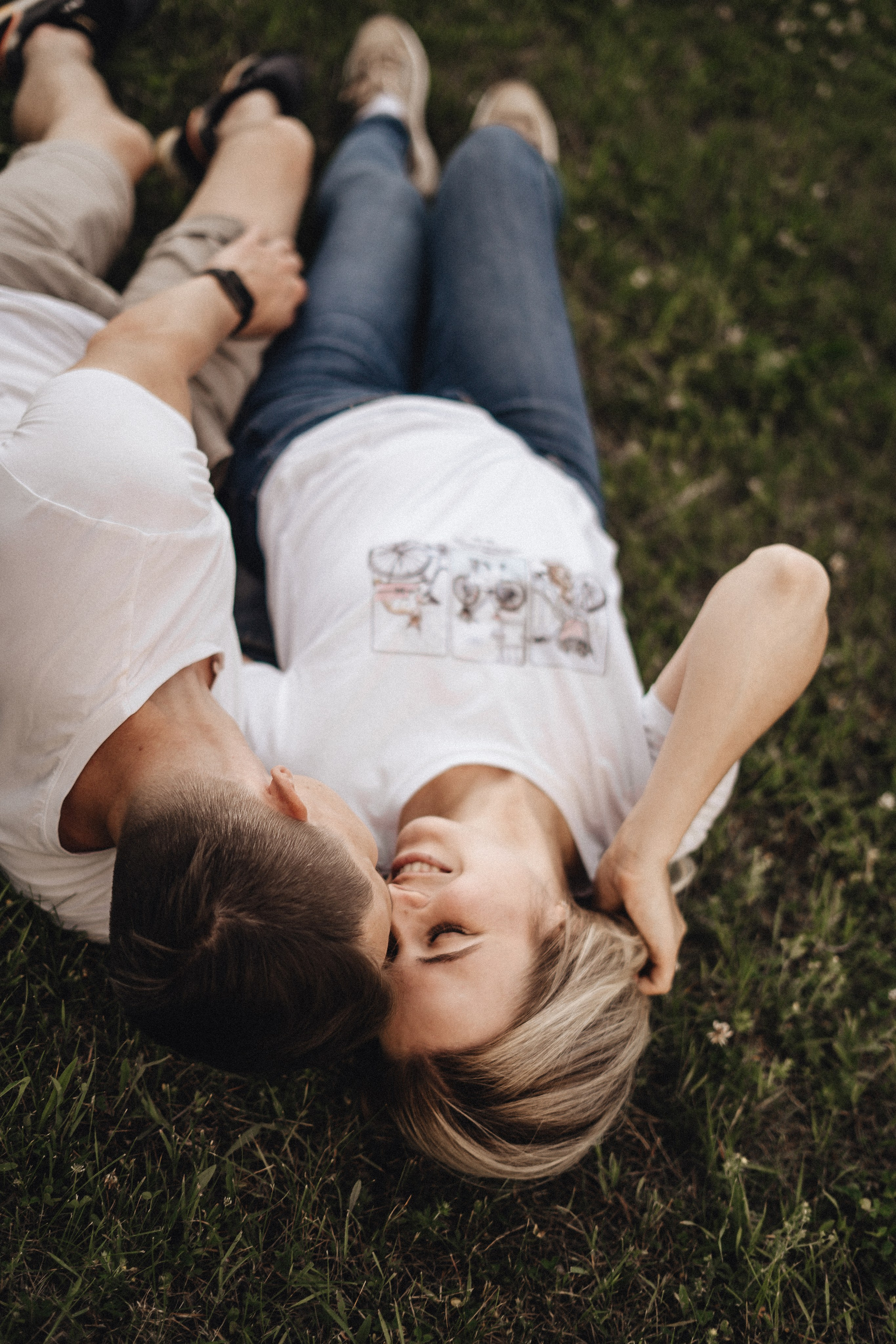 Love story сахалин. Фотограф сахалин