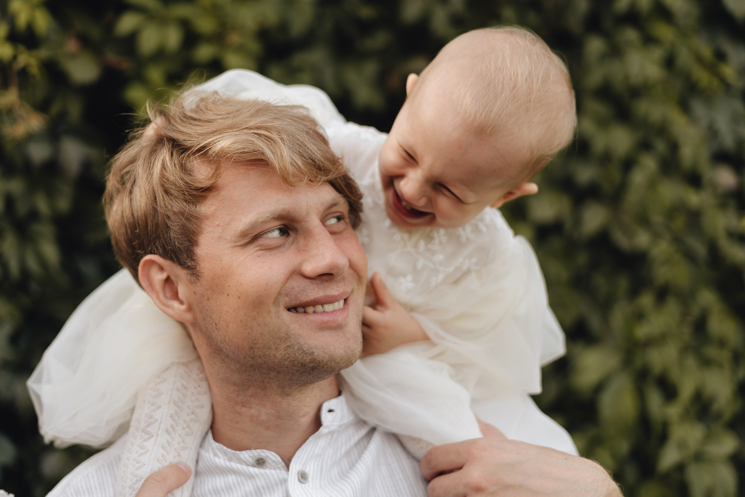 Фотосессия на годик сахалин. Фотограф сахалин