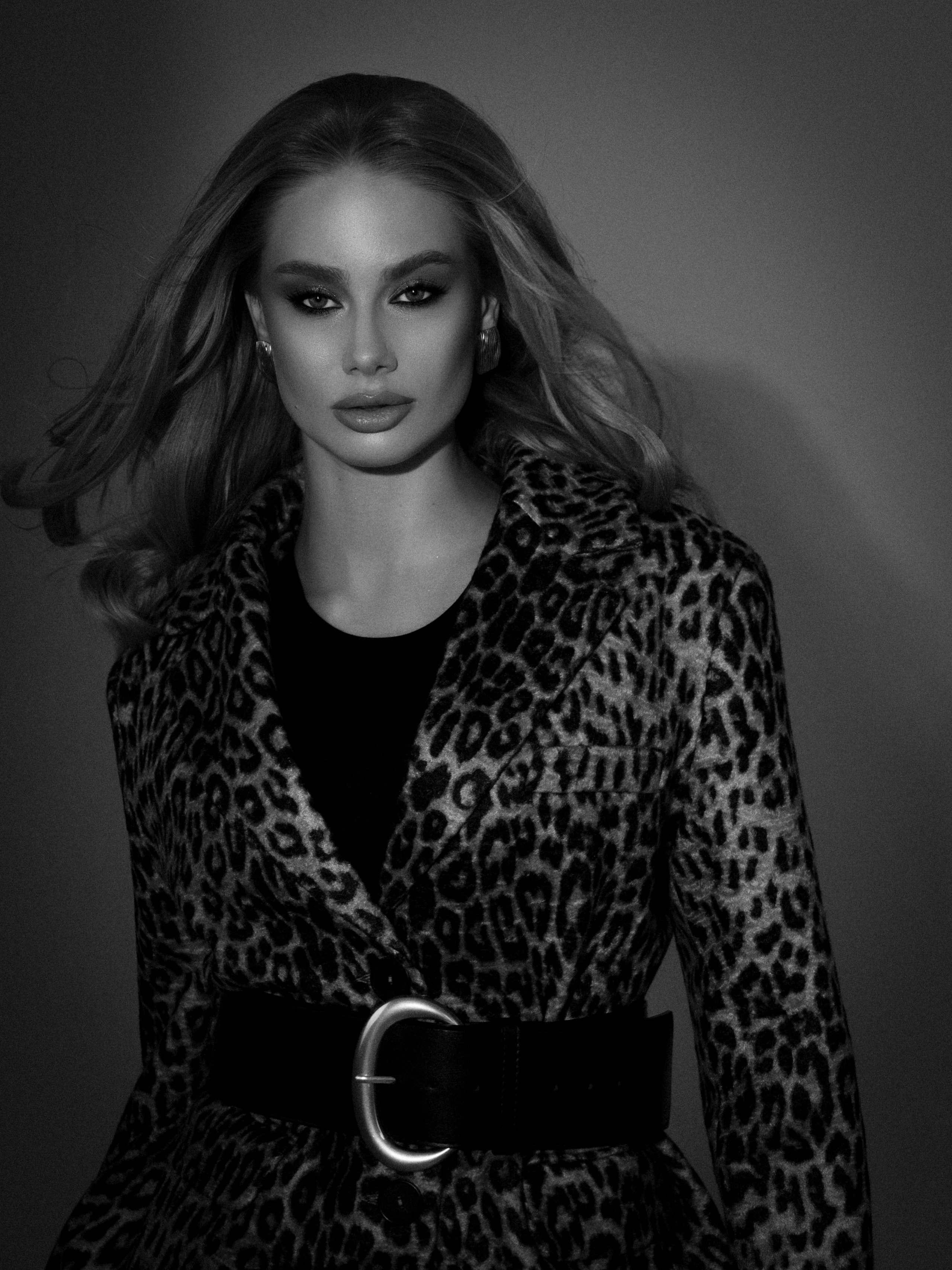 WOMAN PORTRAIT. Бугаева Анастасия — женский и семейный фотограф Сочи Краснодар