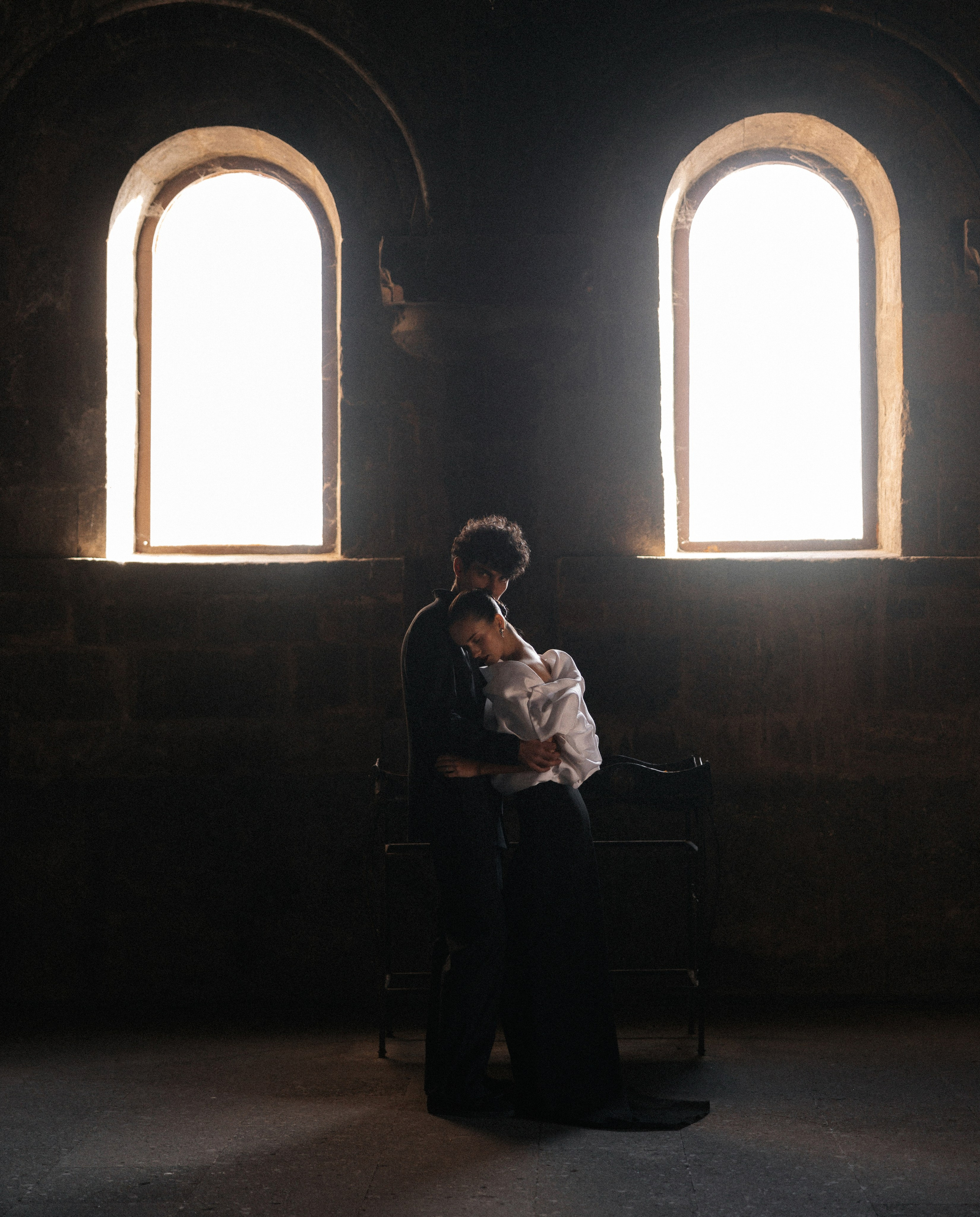 Армения. Свадебный фотограф Москва Мотеюнайте Виктория