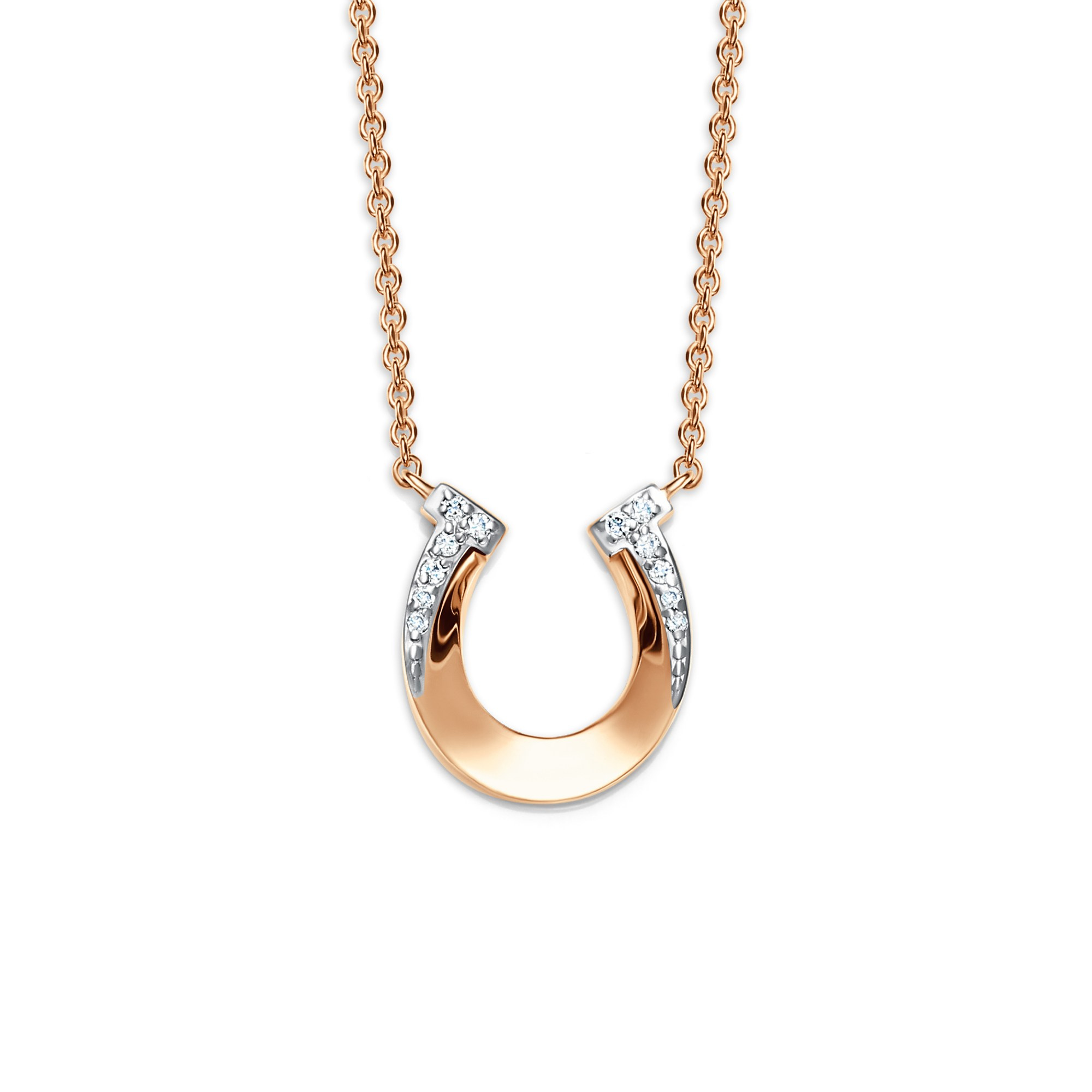 Предметная съемка под обтравку. Ювелирный фотограф, продюсер Алёна Галичева