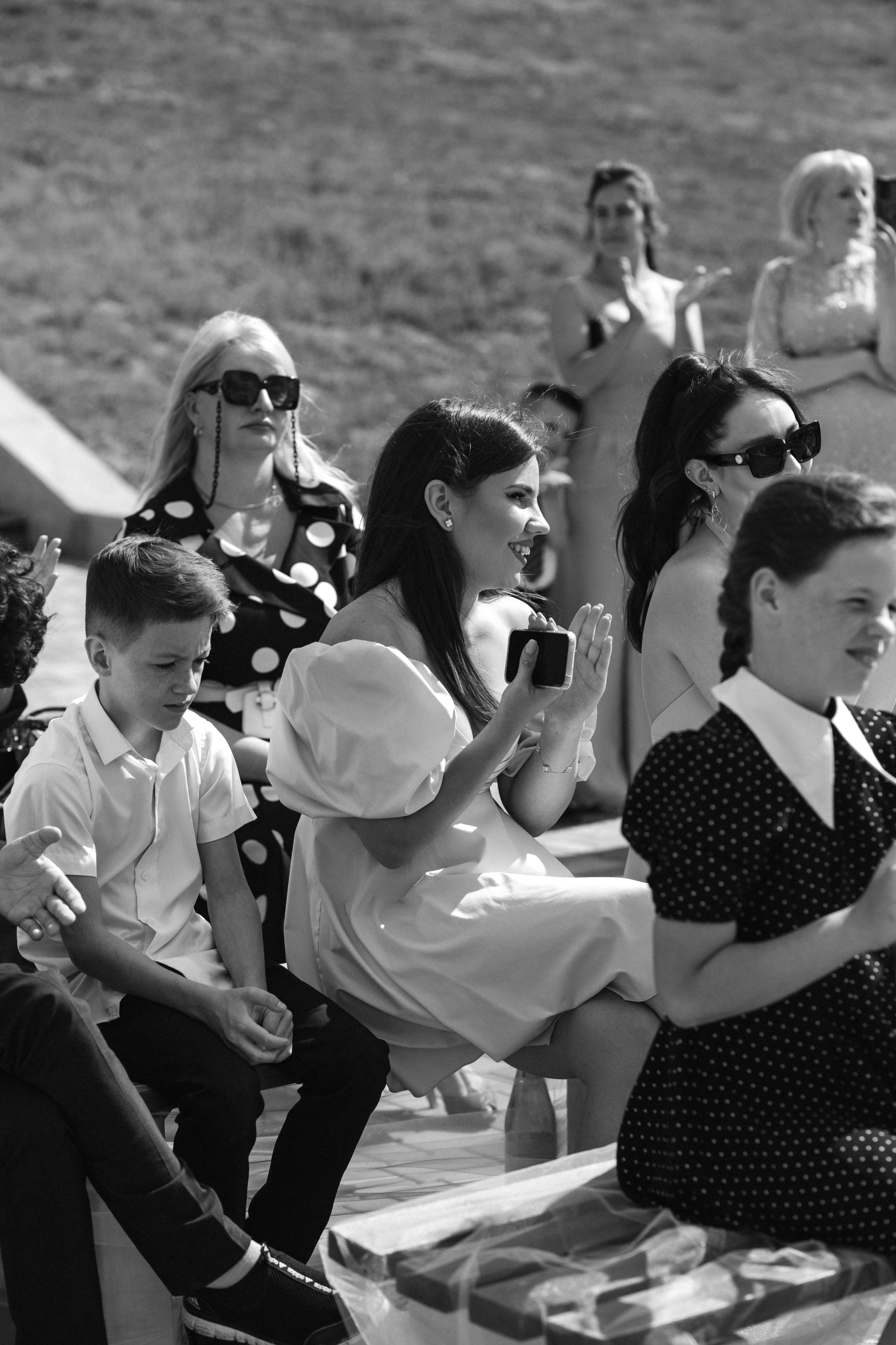 Сергей и Алена. Фотограф в Волгограде и Москве | Анастасия Лаврова