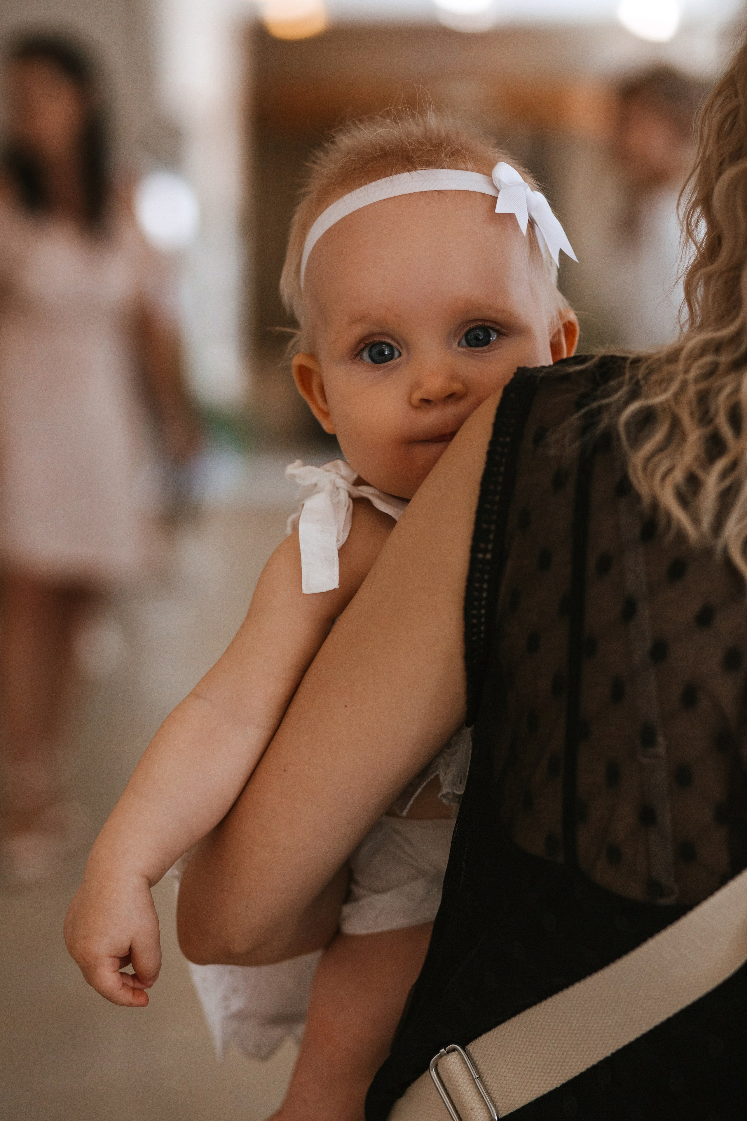 Иван и Анастасия. Фотограф в Волгограде и Москве | Анастасия Лаврова