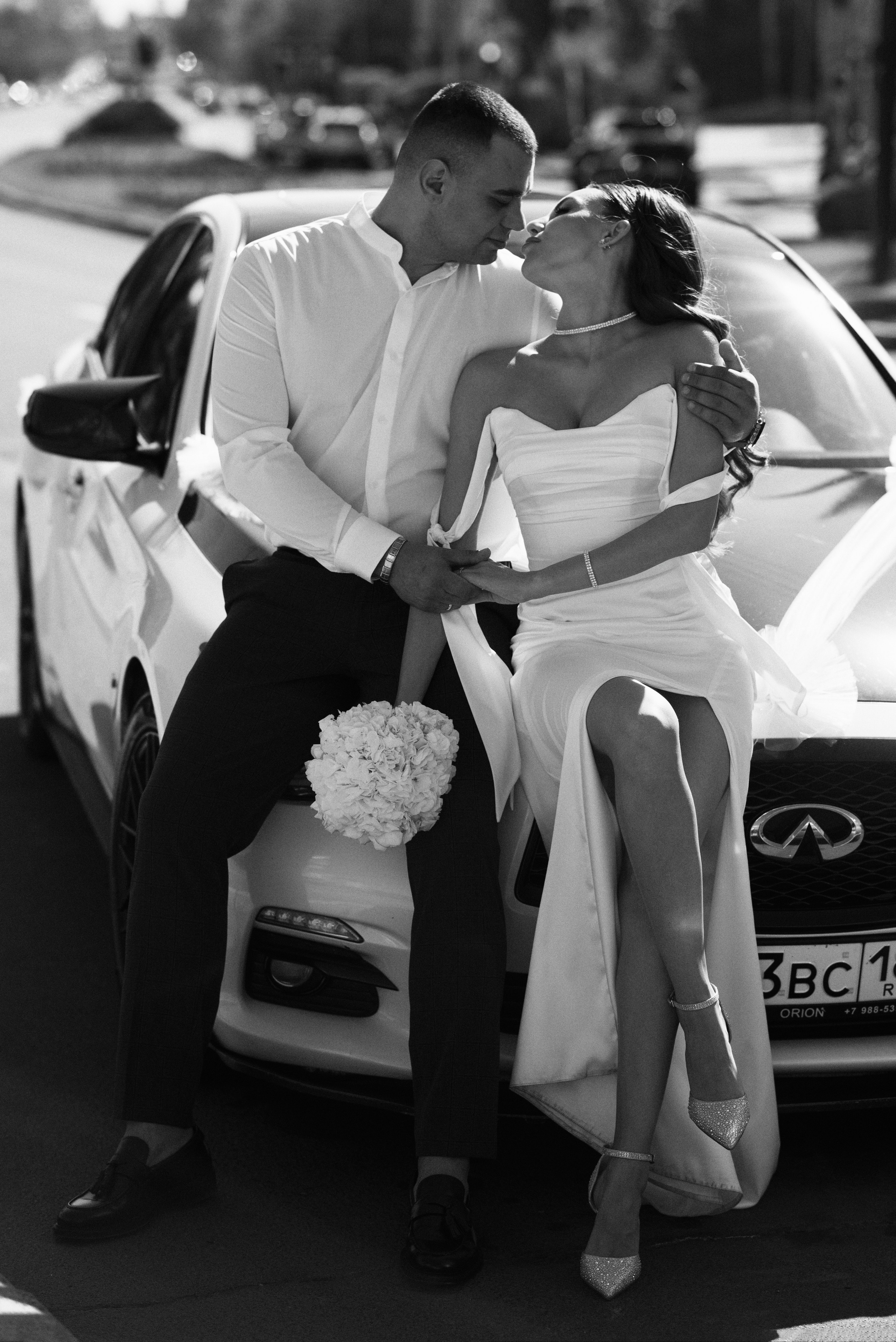 Свадебная Love Story. Ваш фотограф в Донецке. Ткаченко Юлия