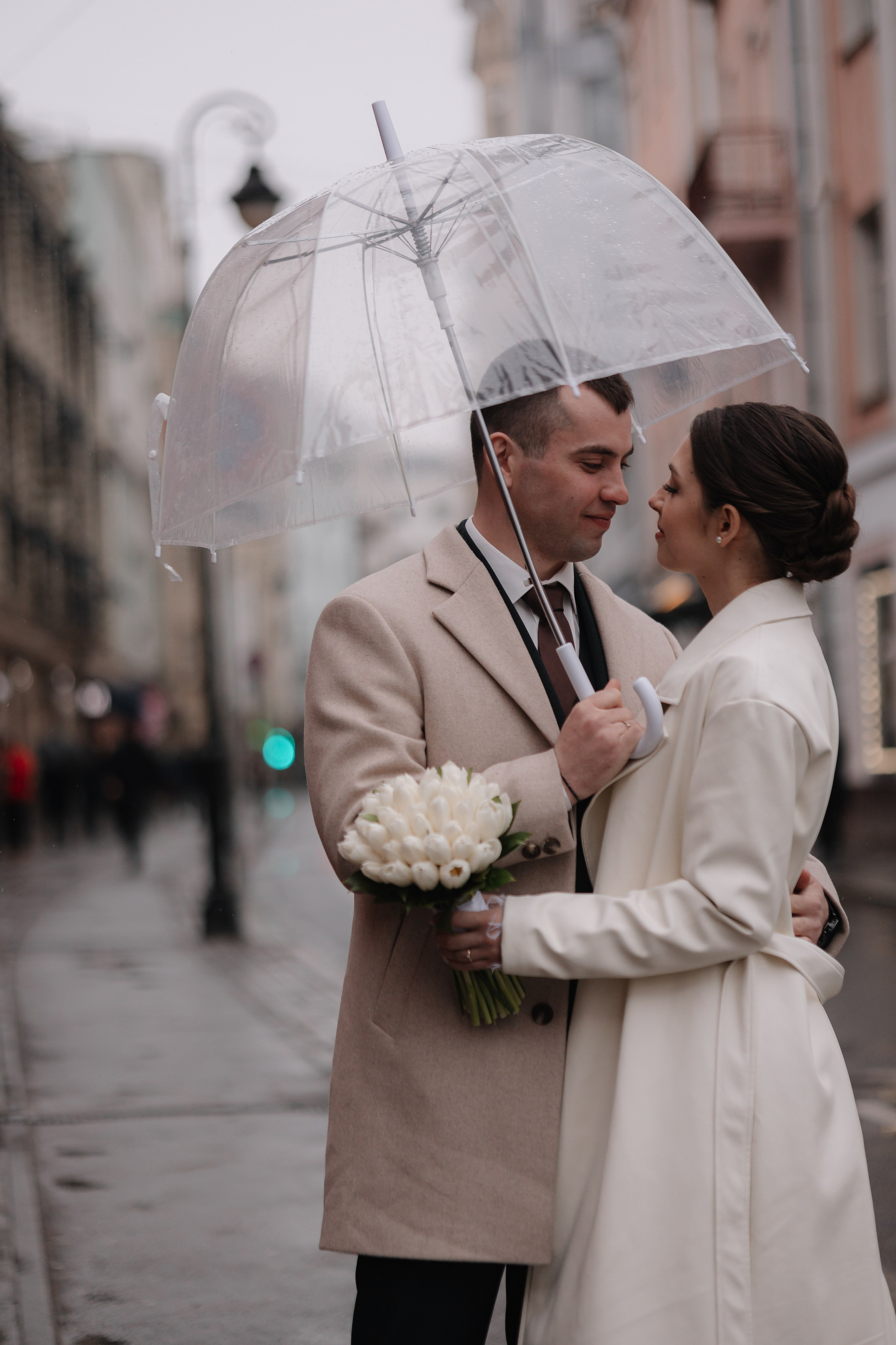 🤍. Свадебный фотограф Мария Жукова