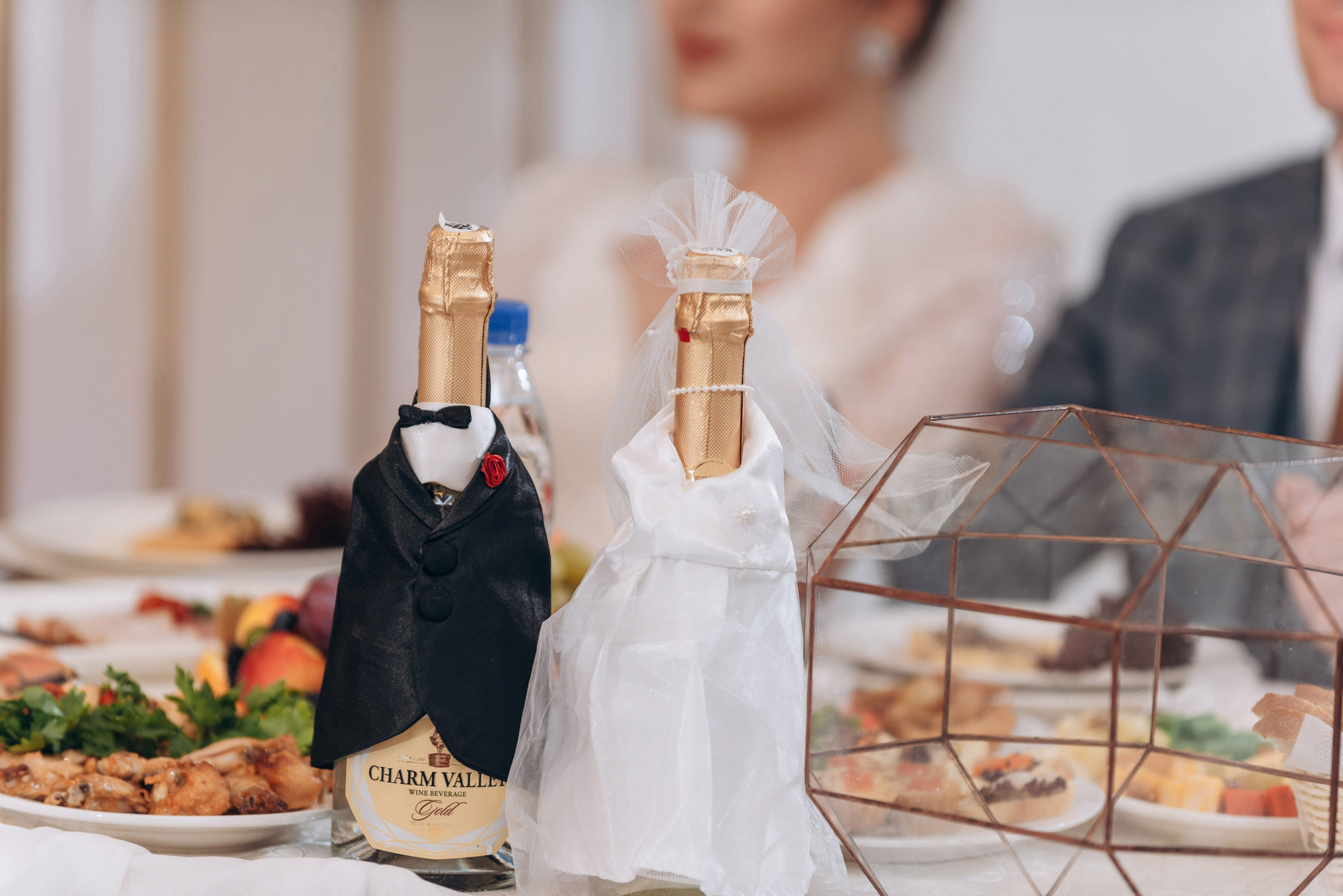 Константин и Аделя. Свадебный фотограф Казань|Москва Ranas4you