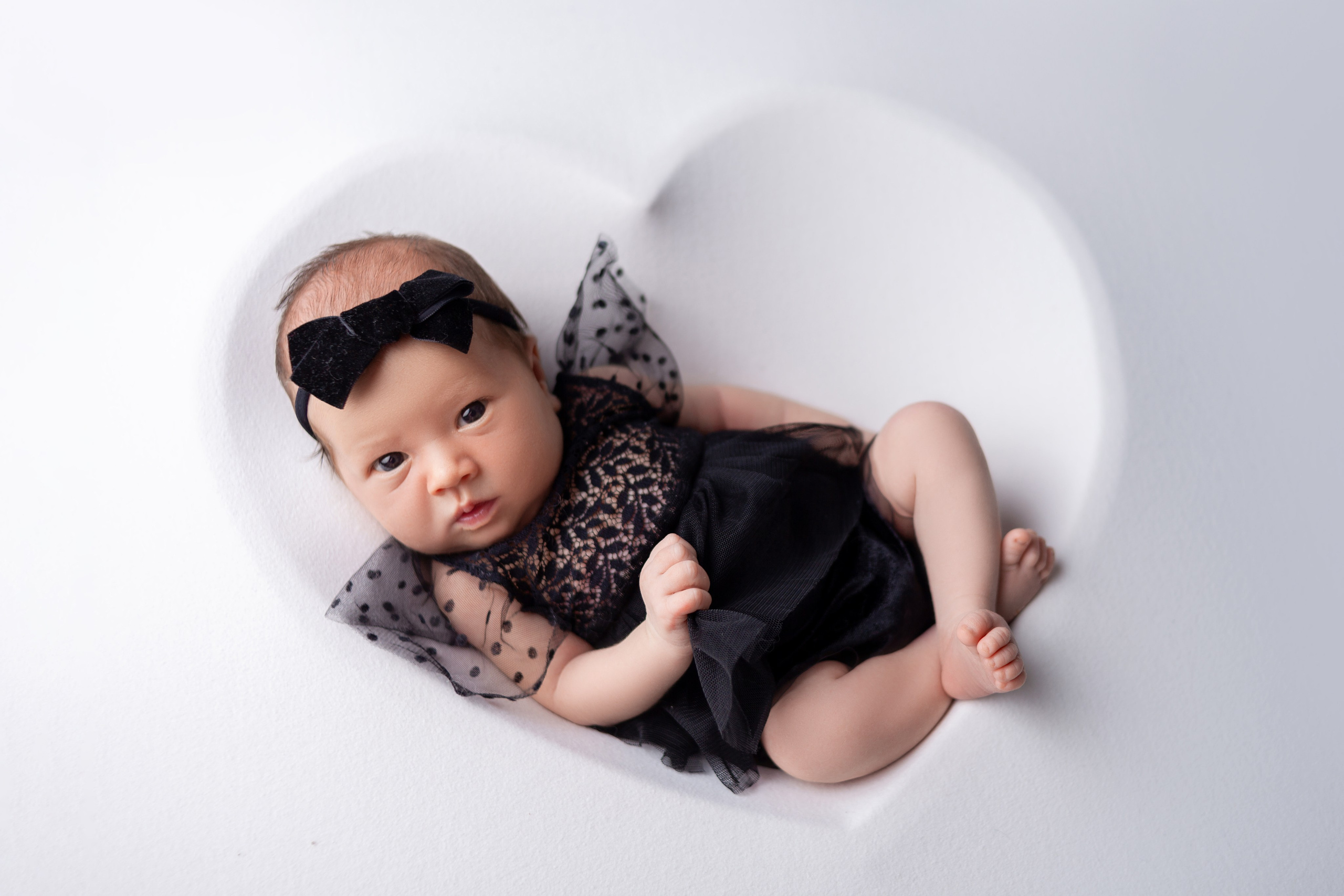 Девочки. Фотограф новорожденных г. Подольск, г. Жуковский, весь юг Москвы и Моск.обл