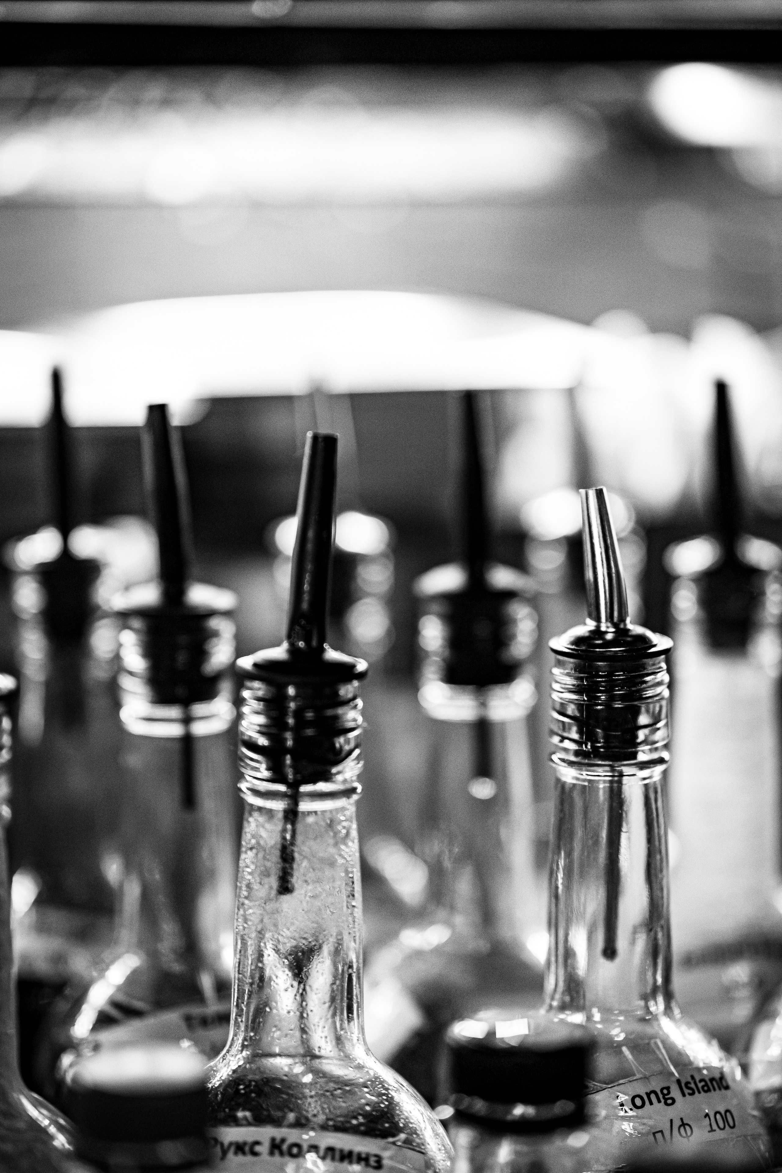 Rook's 14.02. Анастасия Паршукова — фотограф Шерегеш Новосибирск