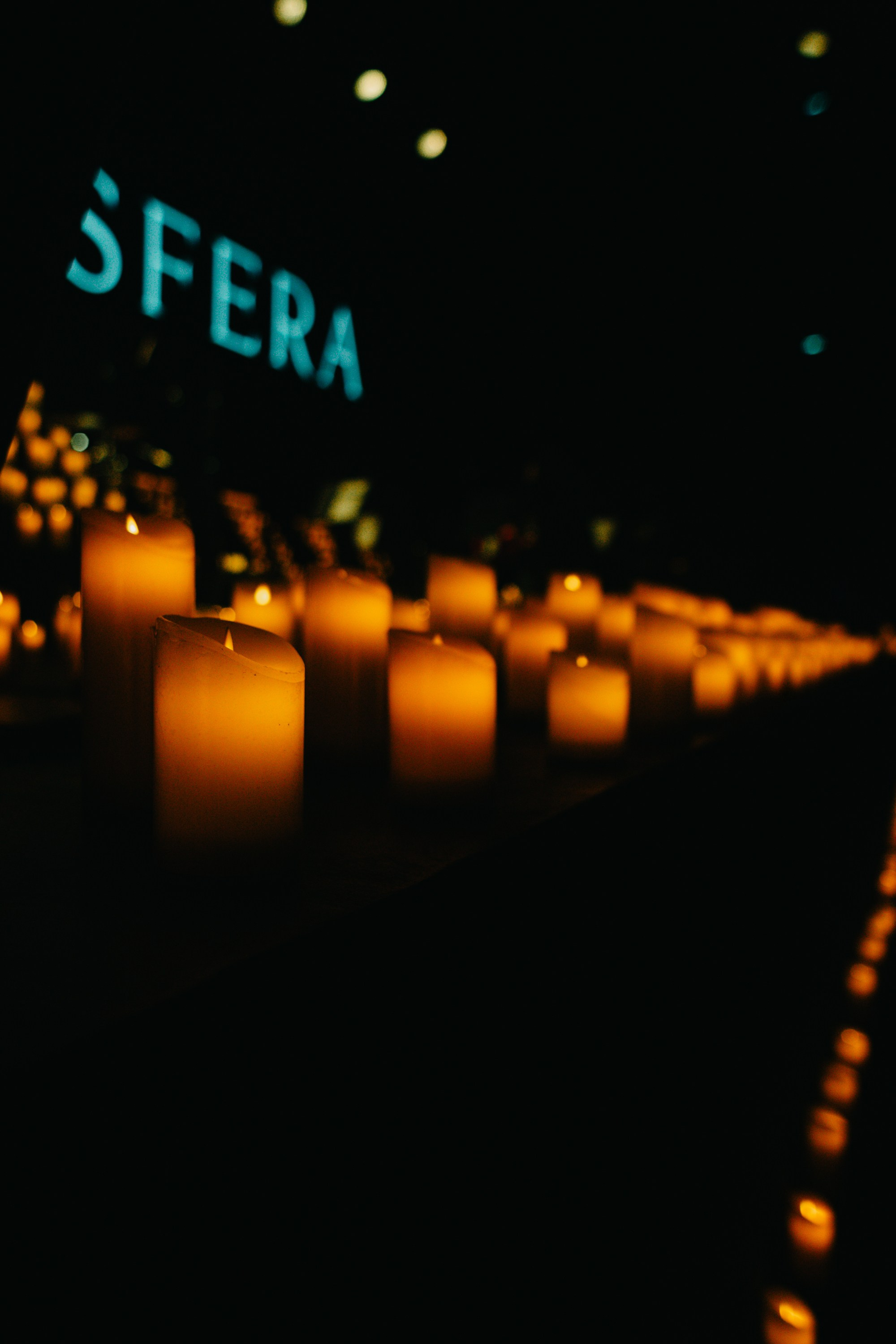 Lumisfera. Татьяна Журавлева