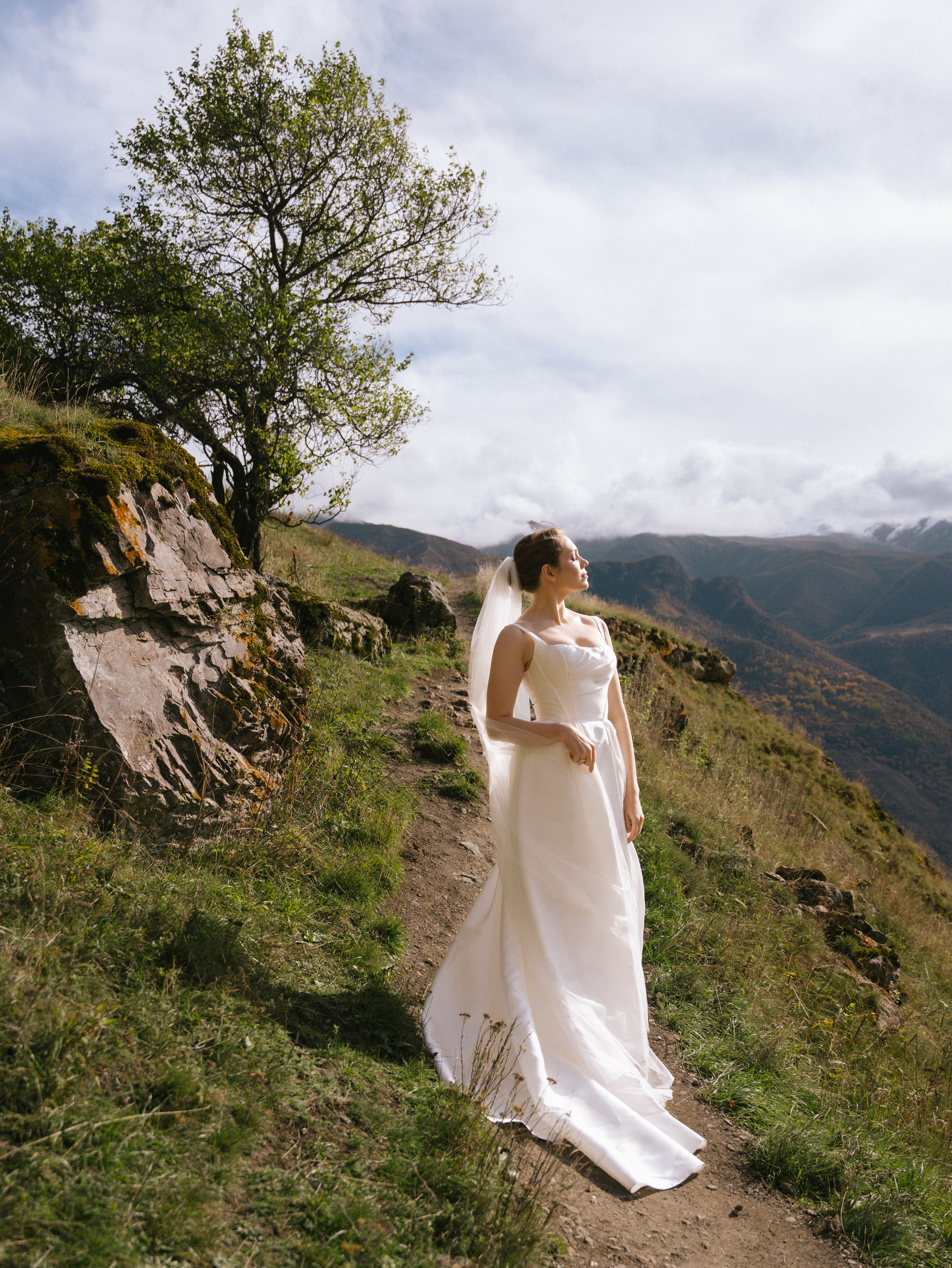 А&Н. Свадебный фотограф Ирина Беляева Пятигорск|Кисловодск|Эльбрус|Домбай