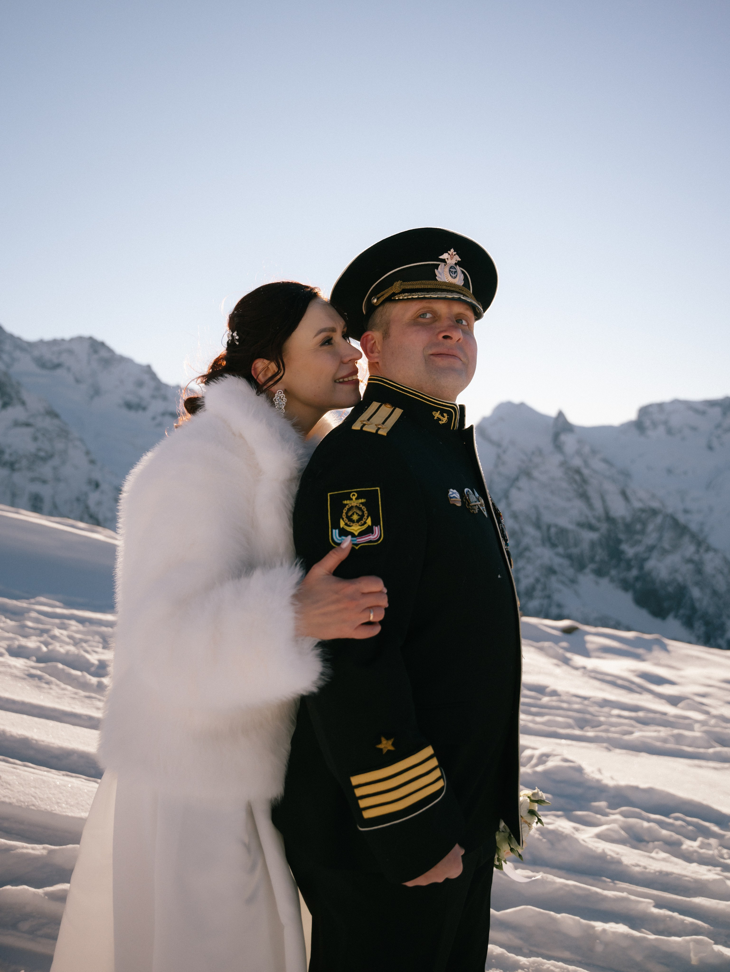 А&Е. Свадебный фотограф Ирина Беляева Пятигорск|Кисловодск|Эльбрус|Домбай