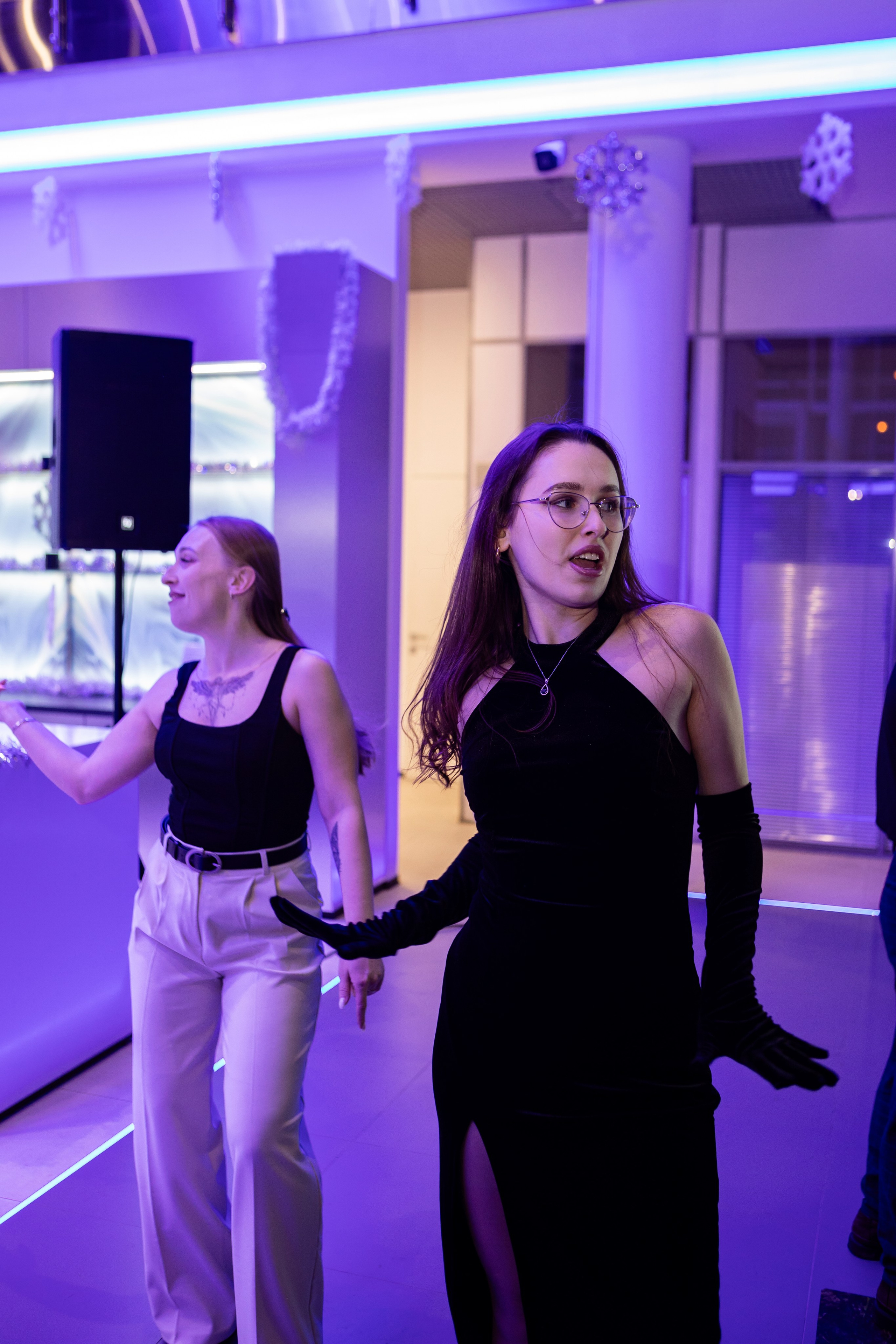 Omoda. Свадебный фотограф в СПБ | Санкт-Петербурге Анастасия Рахимгулова