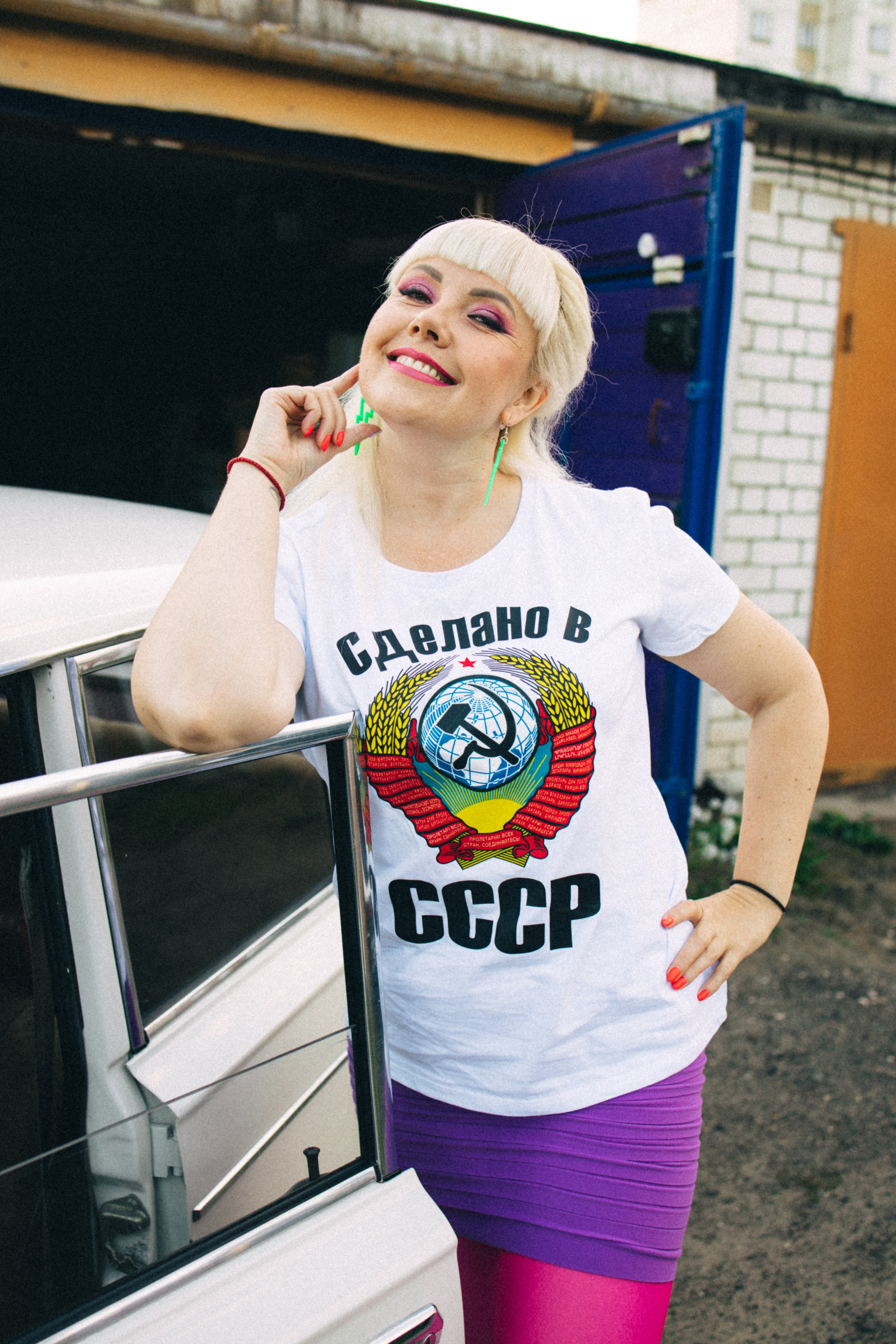 Светлана. Детский и семейный фотограф в Пушкино, Мытищи, Москва Сергеева Светлана