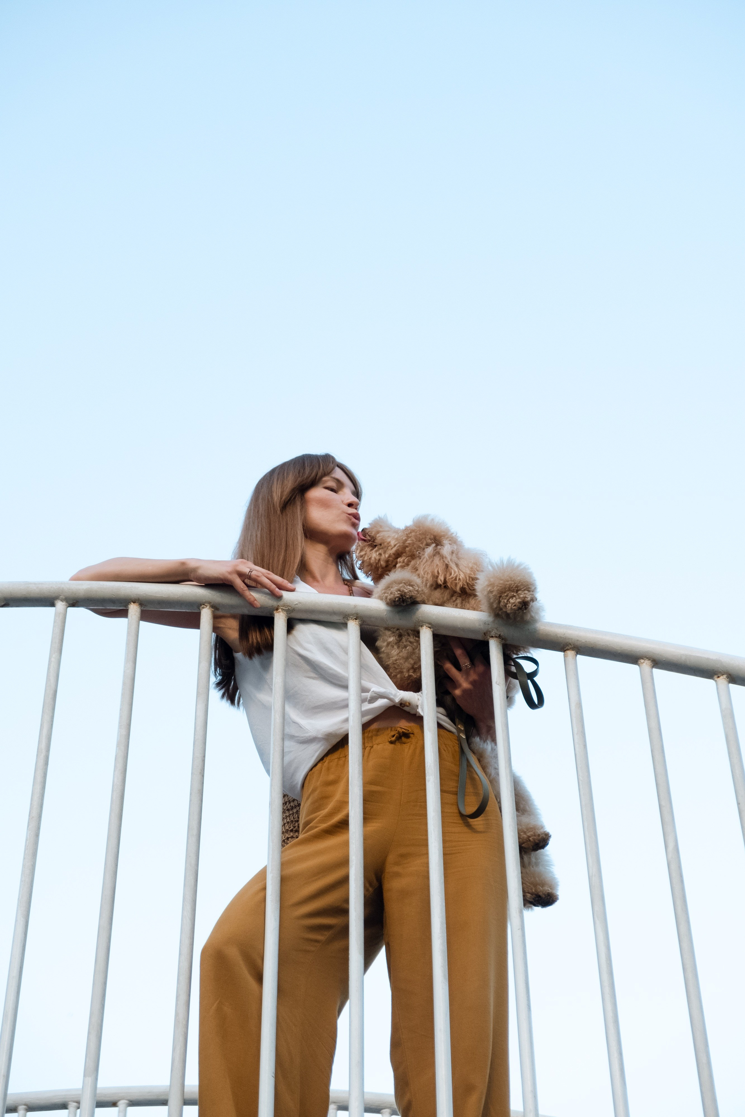 Animalism. Nataresso | фотограф Москва