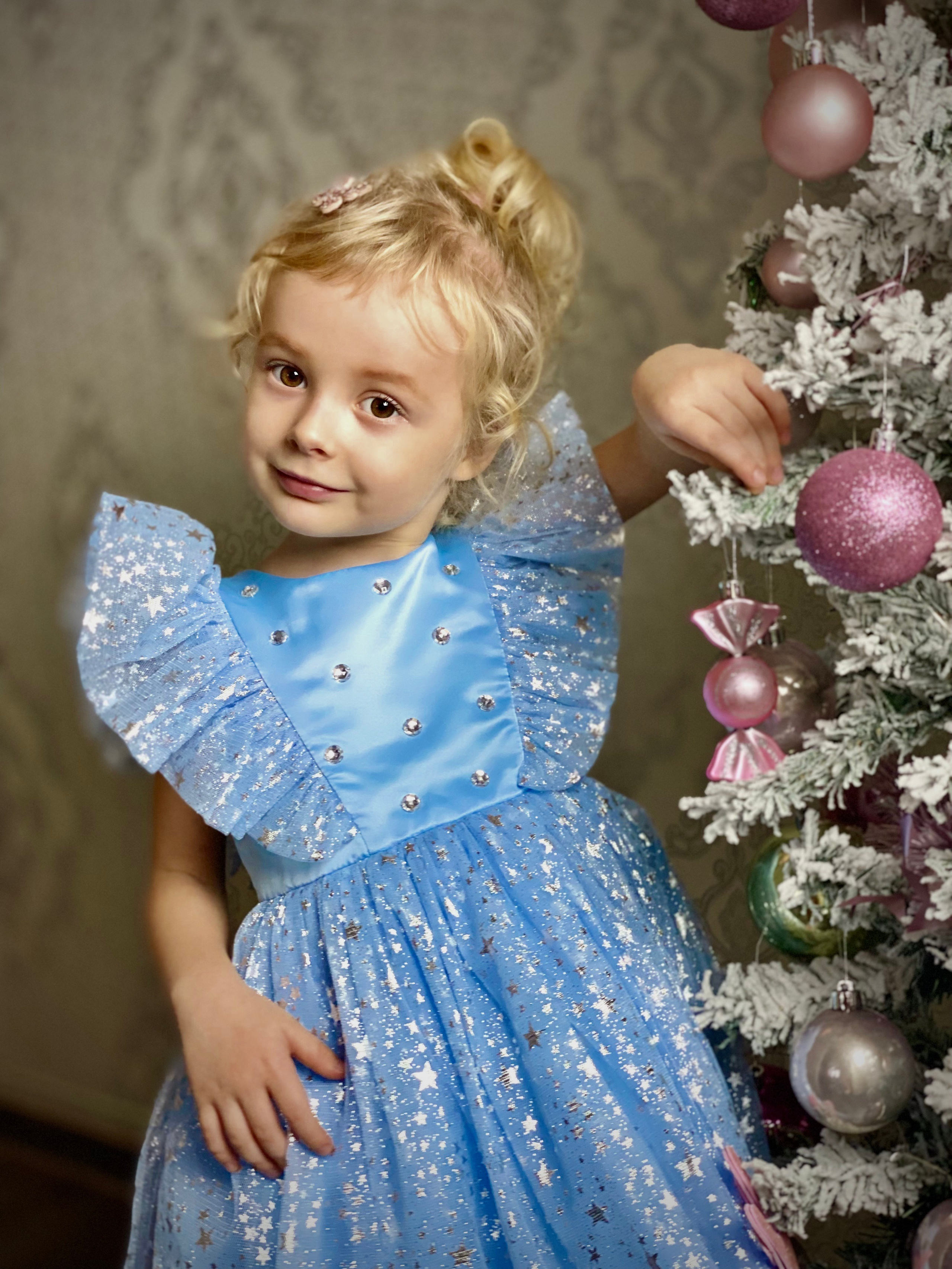 Экспресс фотосъёмки. Портфолио