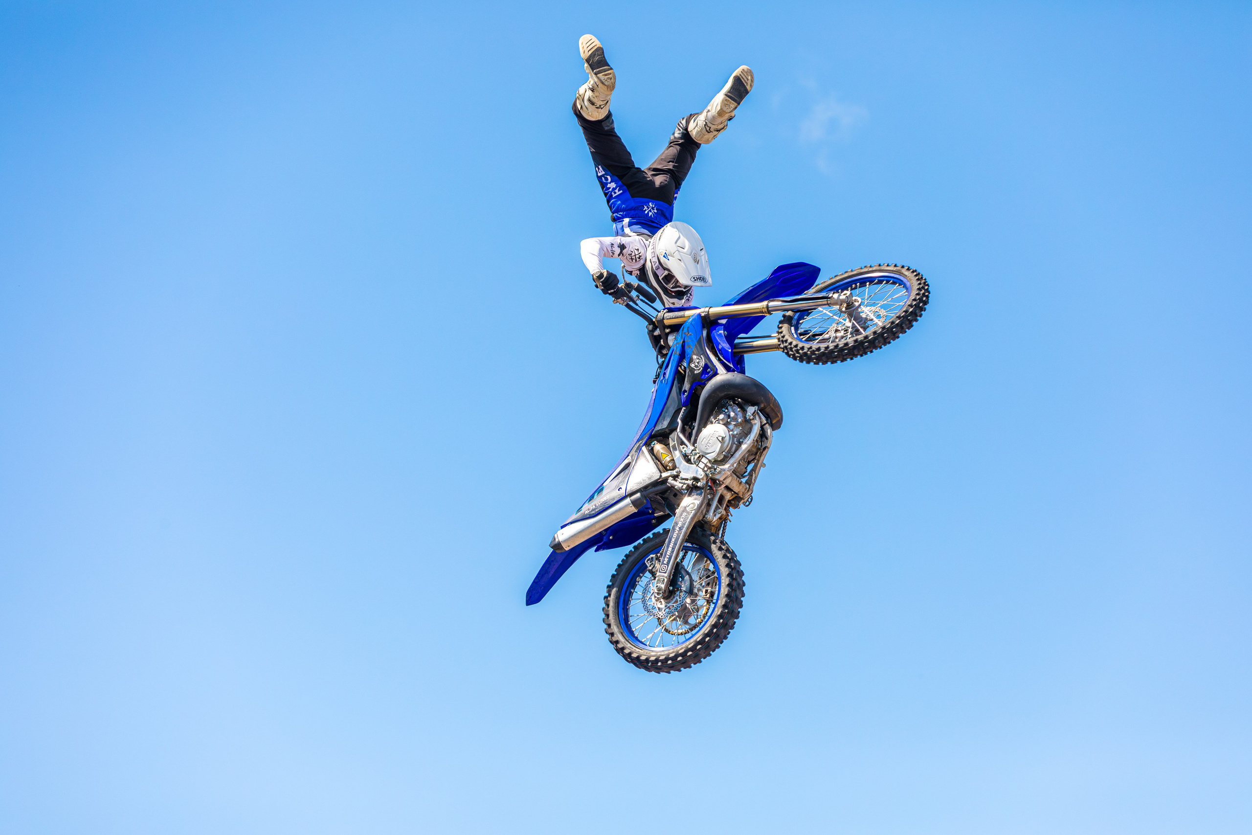 Спорт. Фотограф Марат Ситхов