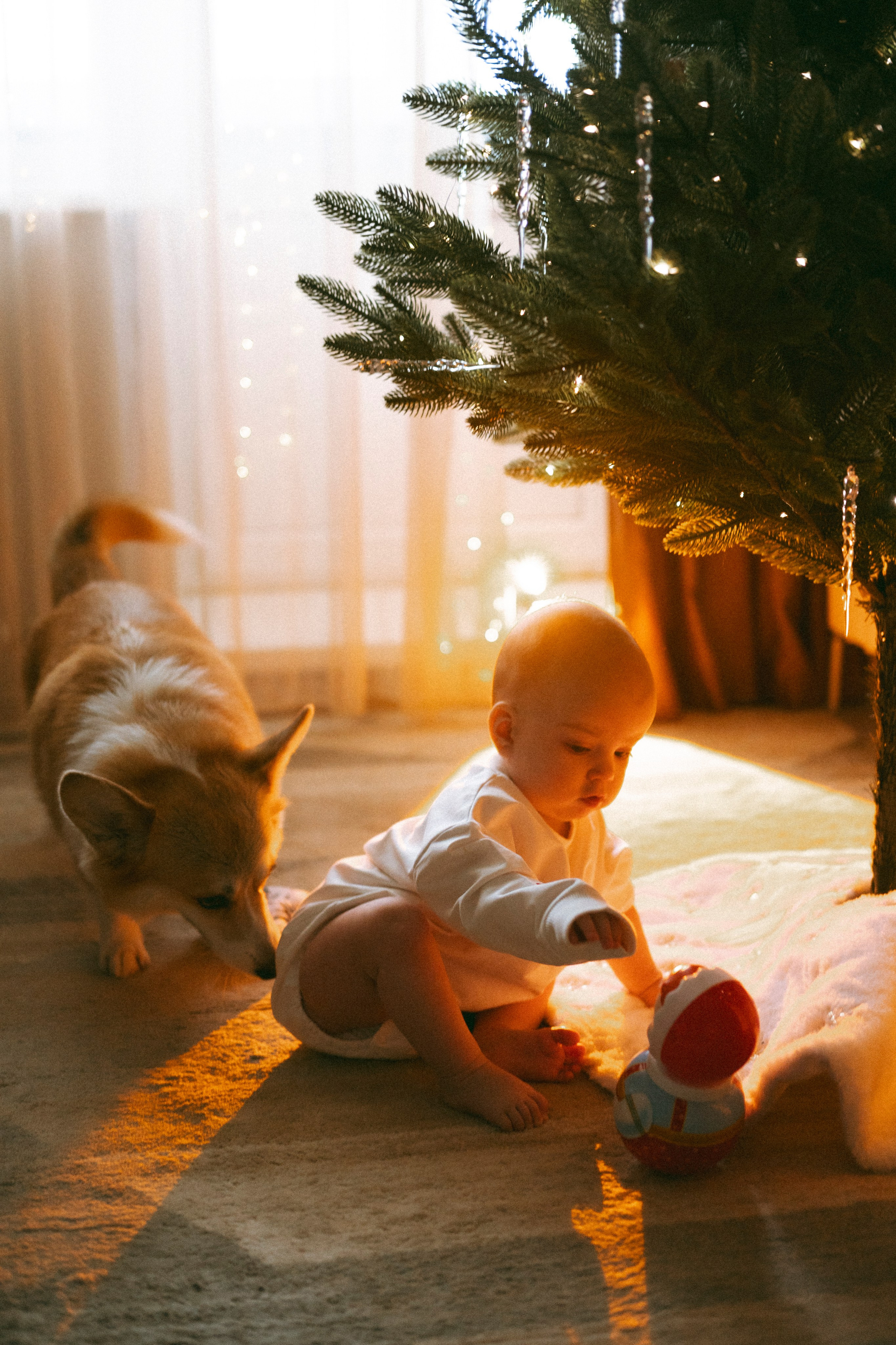 Рецепт семейного счастья). Свадебный и семейный фотограф в Йошкар-Оле, Питере и Казани Александра Богинич