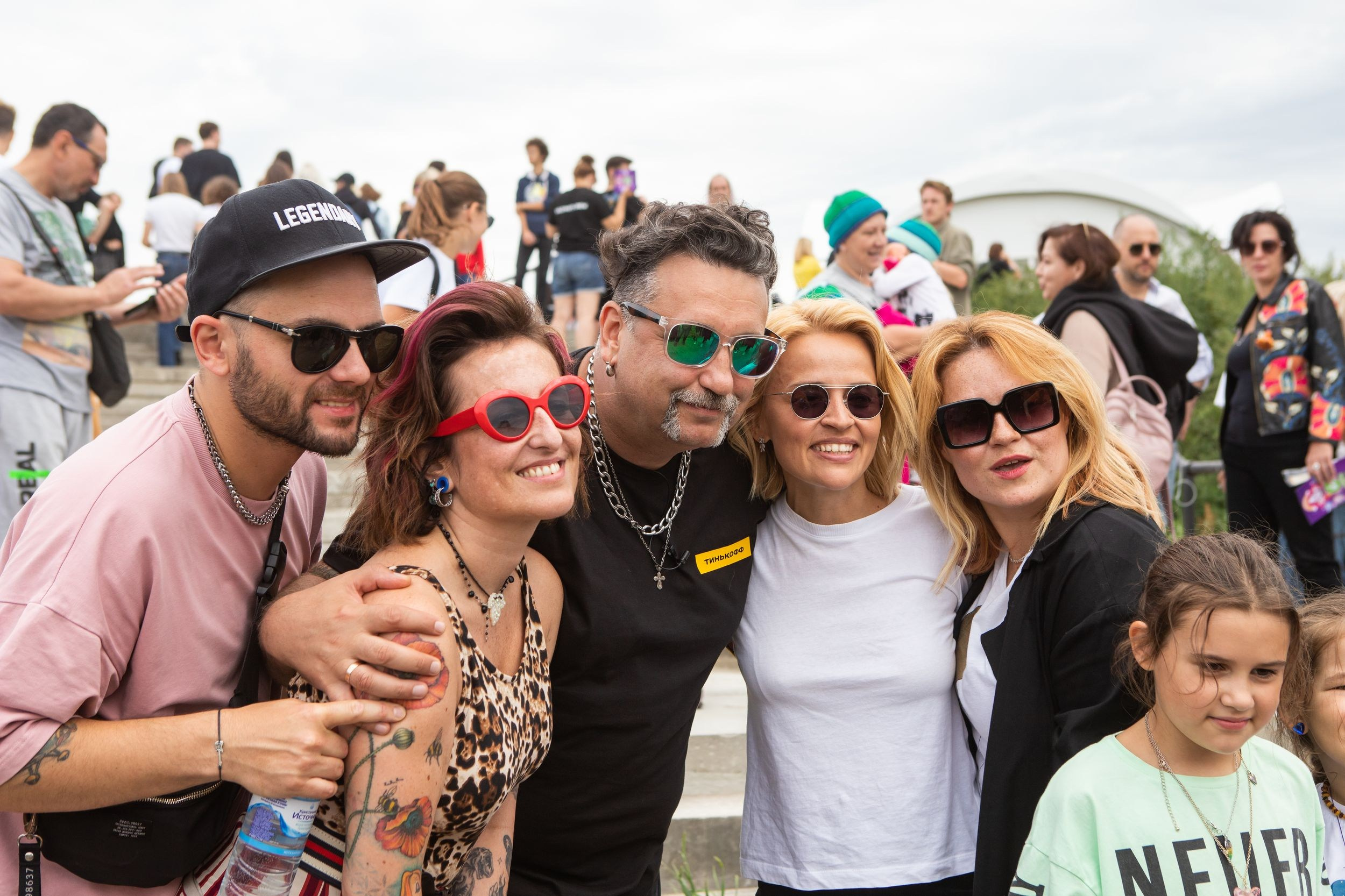 2021. Репортажный фотограф Алексей Пирязев