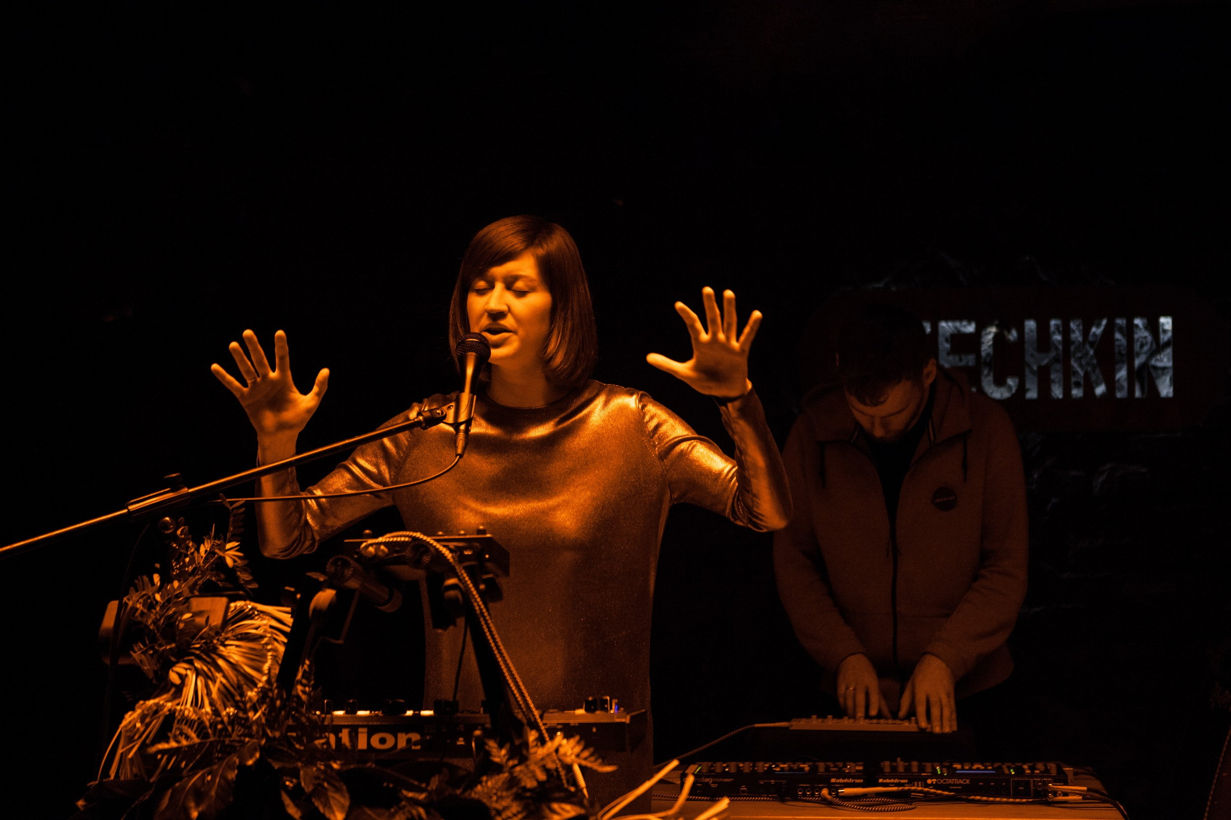 Наадя. Репортажный фотограф Алексей Пирязев