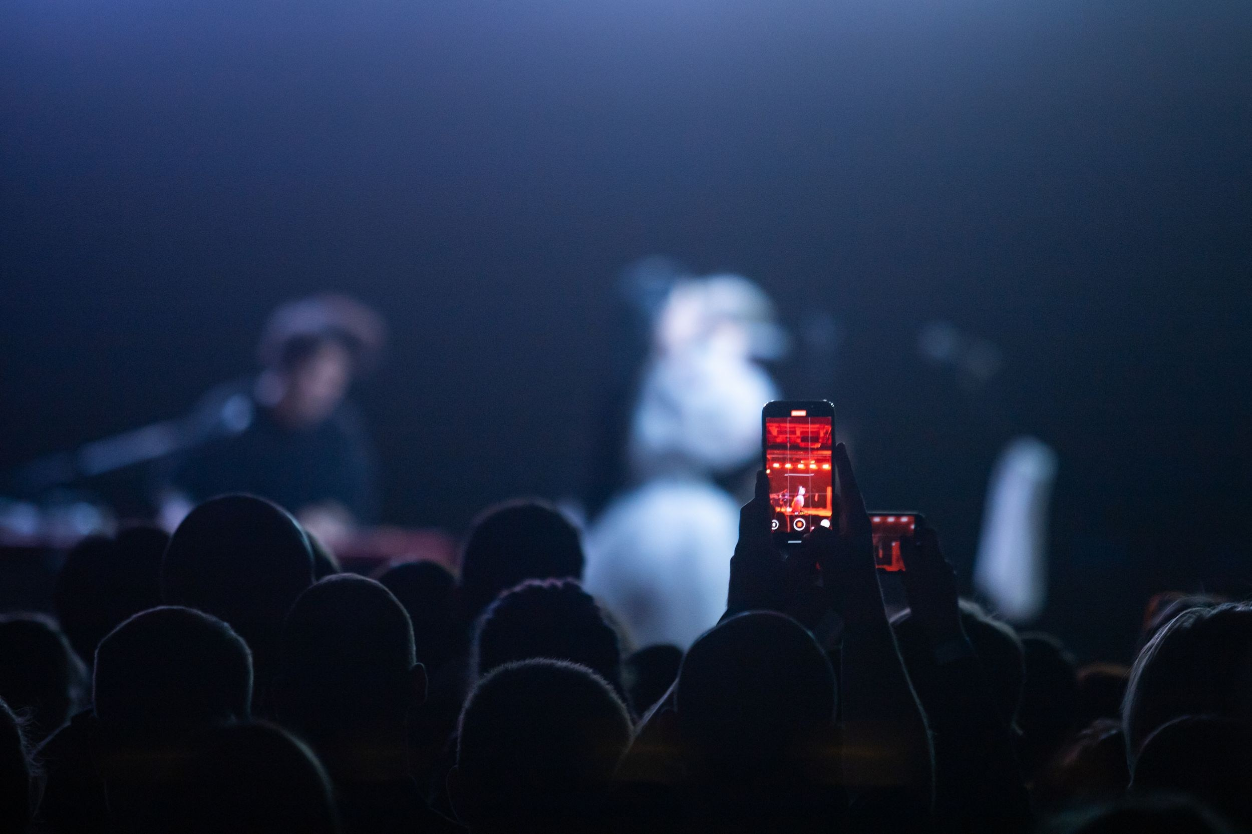 Polnalyubvi. Репортажный фотограф Алексей Пирязев