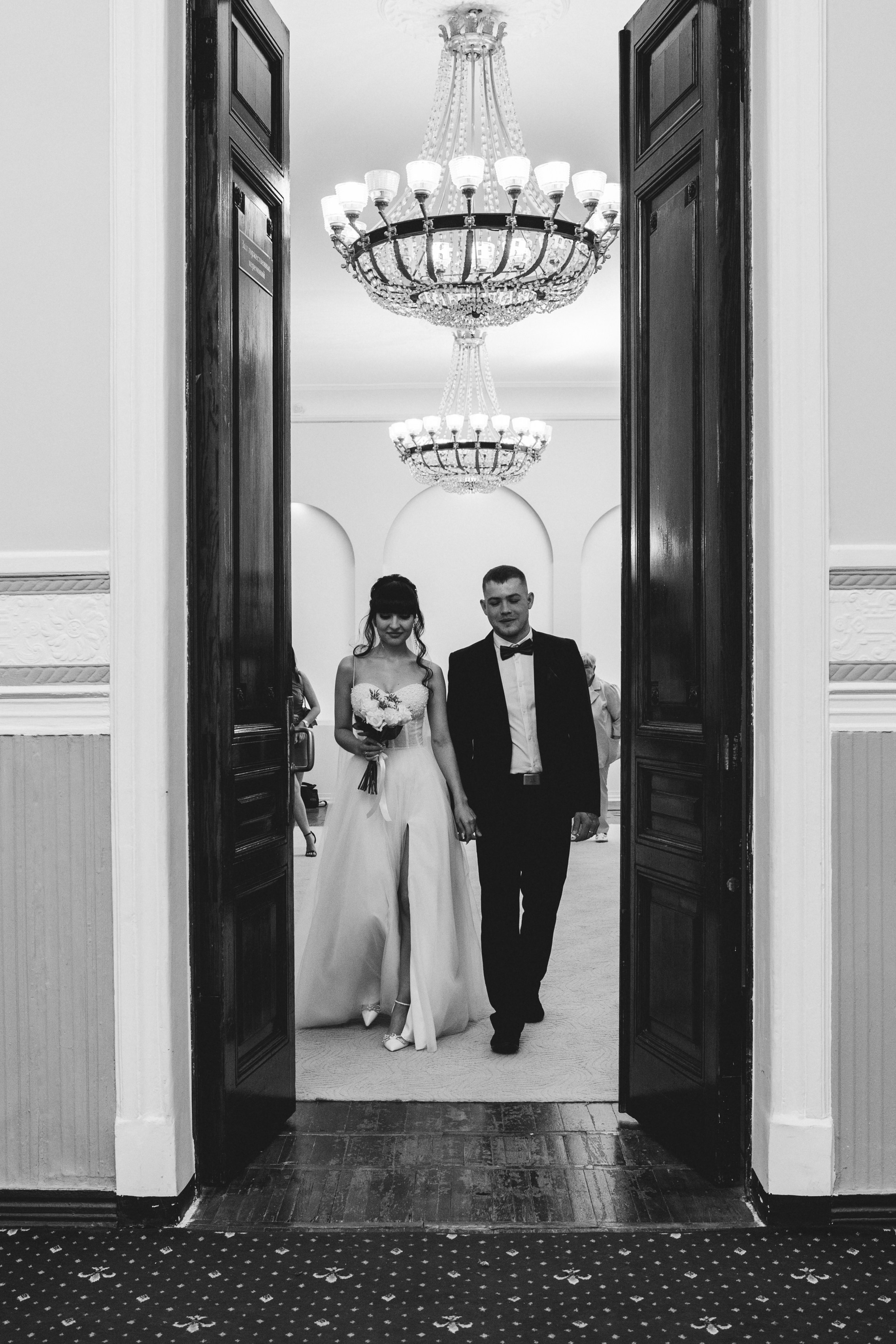 Анисина Анна, свадебный и семейный фотограф в городе Иваново. Анисина Анна — свадебный и семейный фотограф в городе Иваново