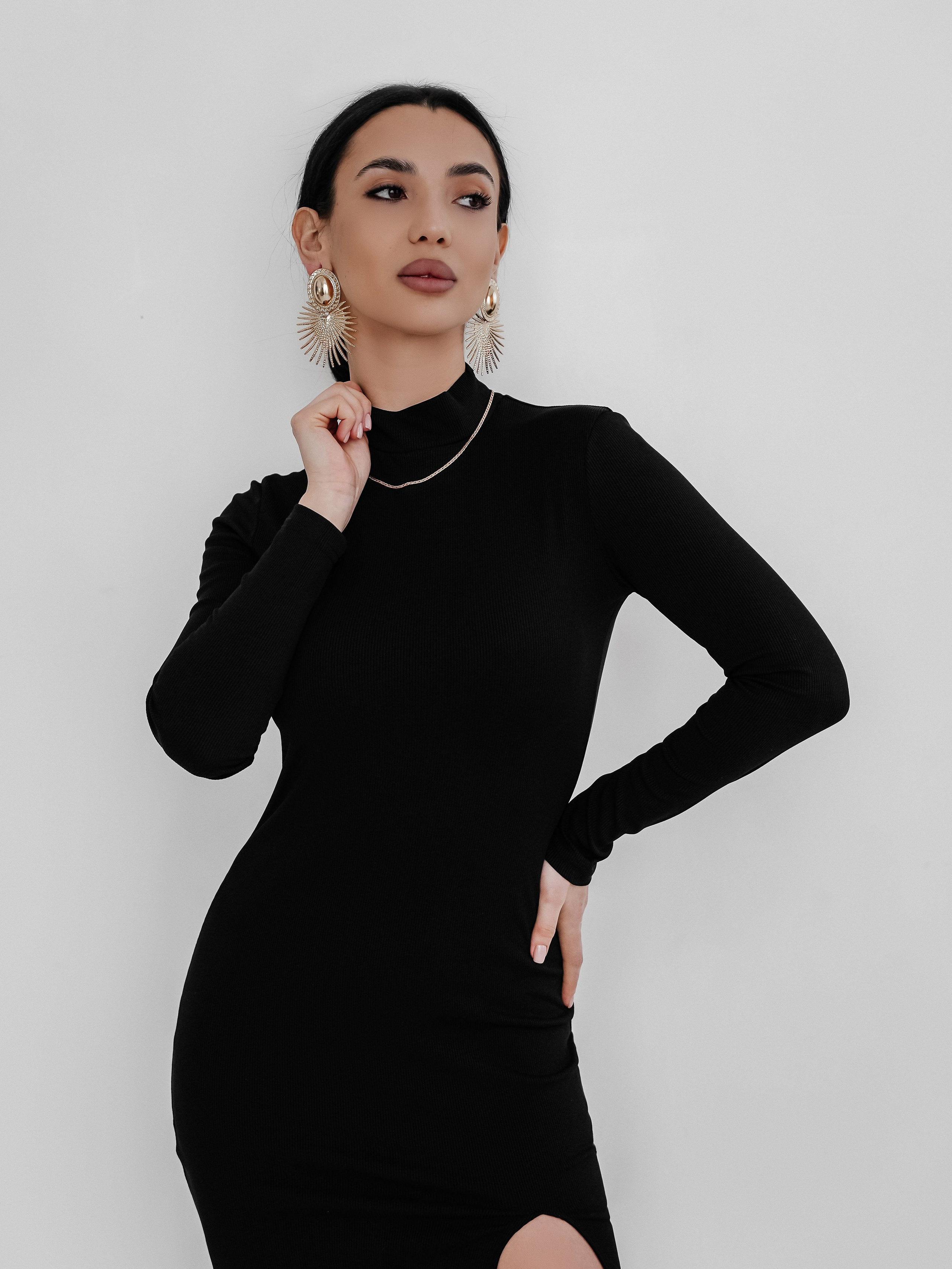 Съемка одежды для wildberries. Фотограф в Смоленске Ольга Давыдова