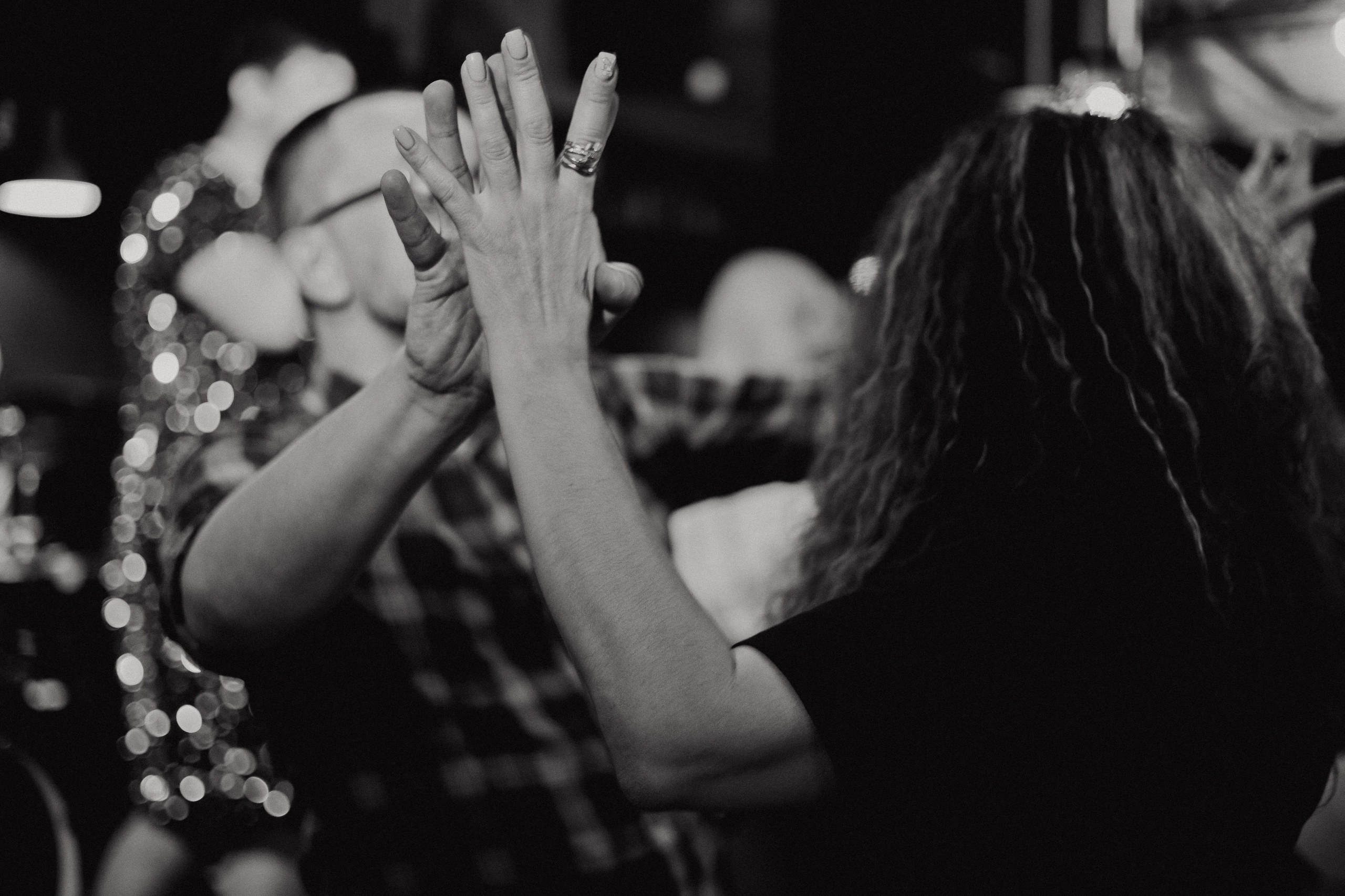 Сценическое. Фотограф Марина Юдина. Подольск, Москва