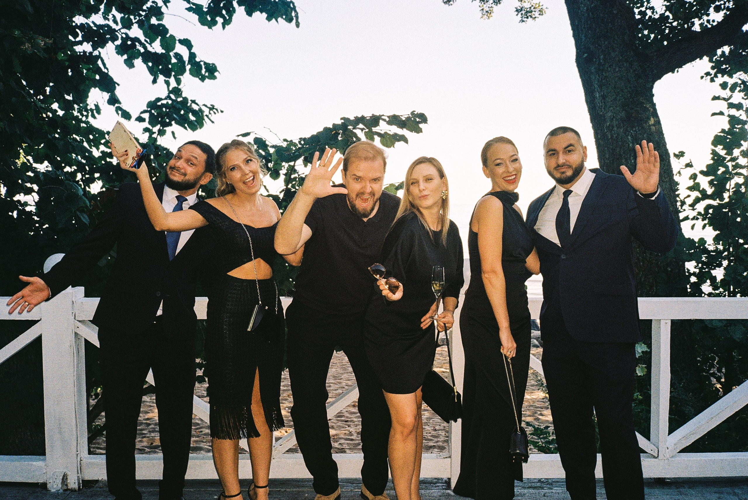 Сергей и Лиза. Светлана, свадебный фотограф Санкт-Петербург / СПб