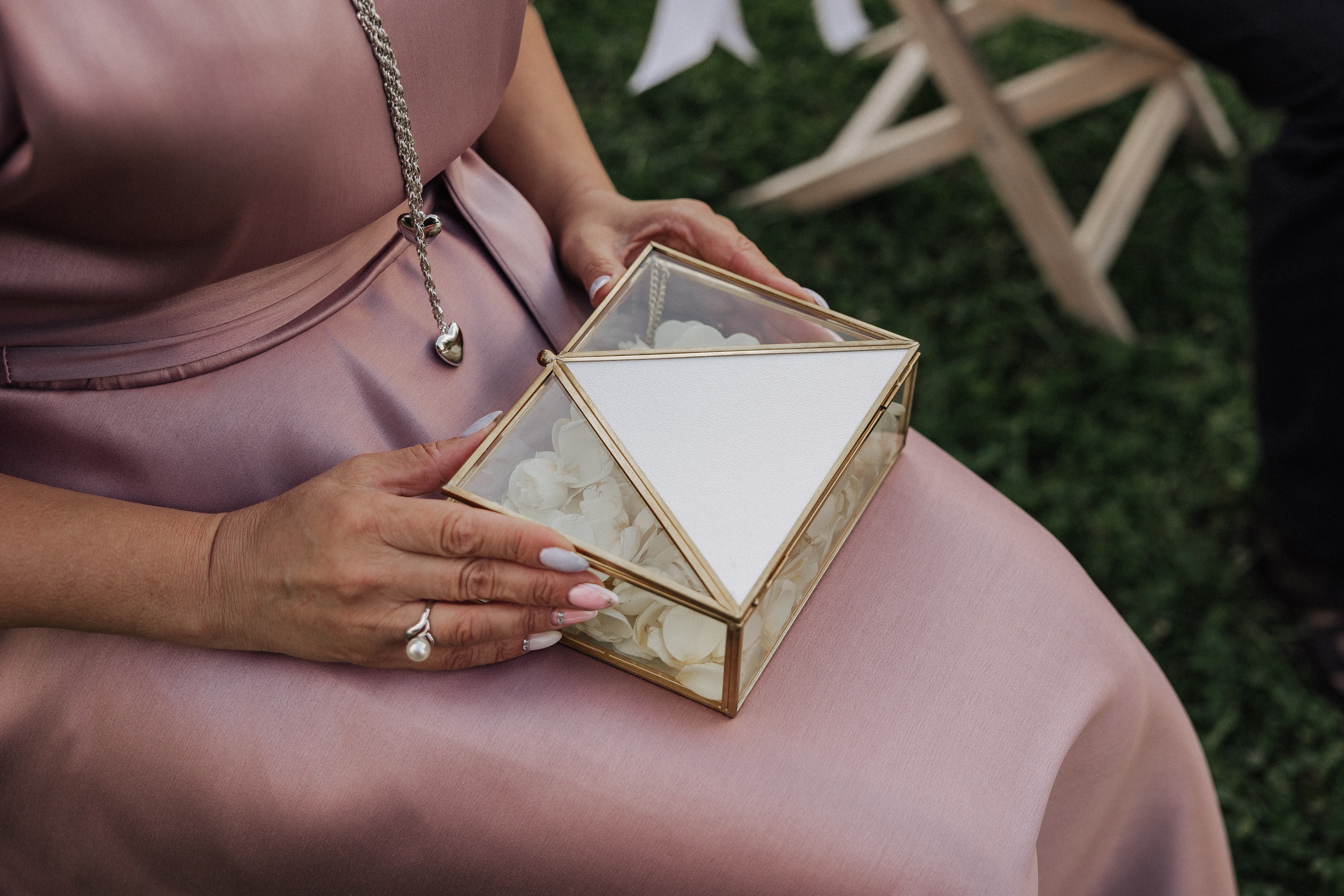 Никита и Лера. Свадебный фотограф в Москве и Екатеринбурге