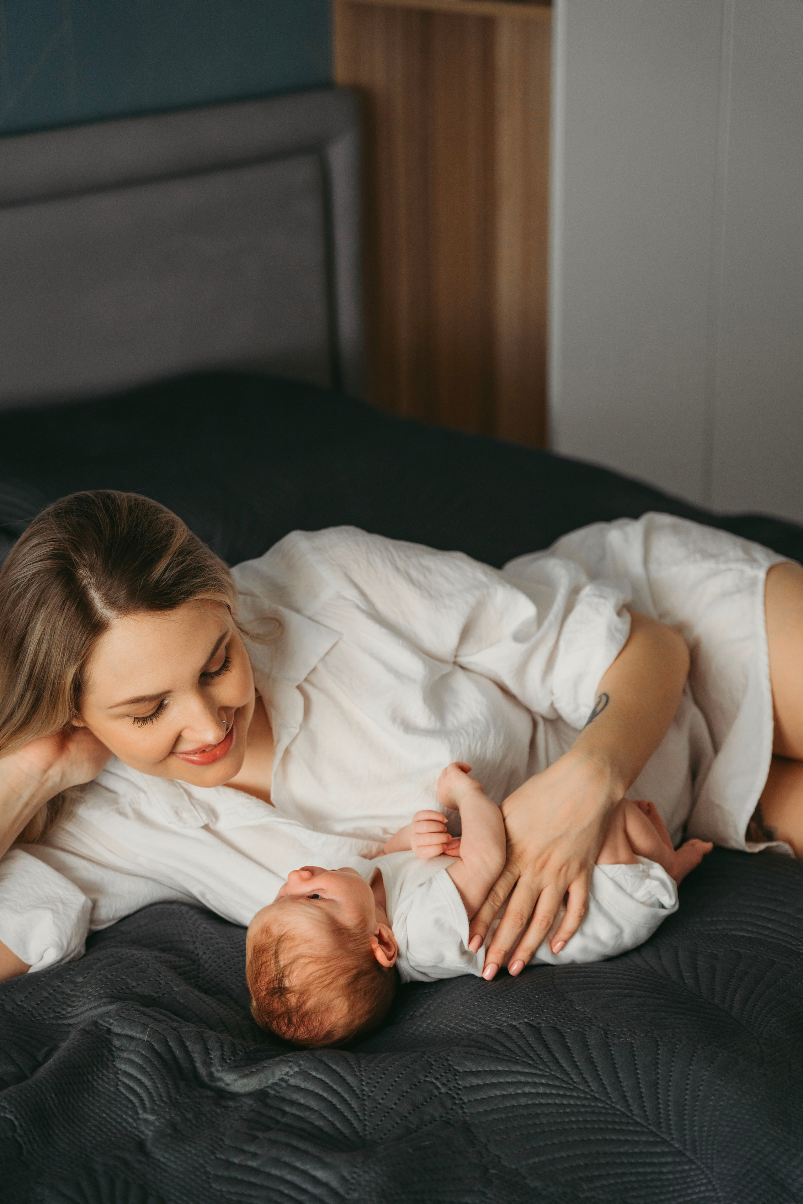 Фотограф Волгоград Ксения Устинова