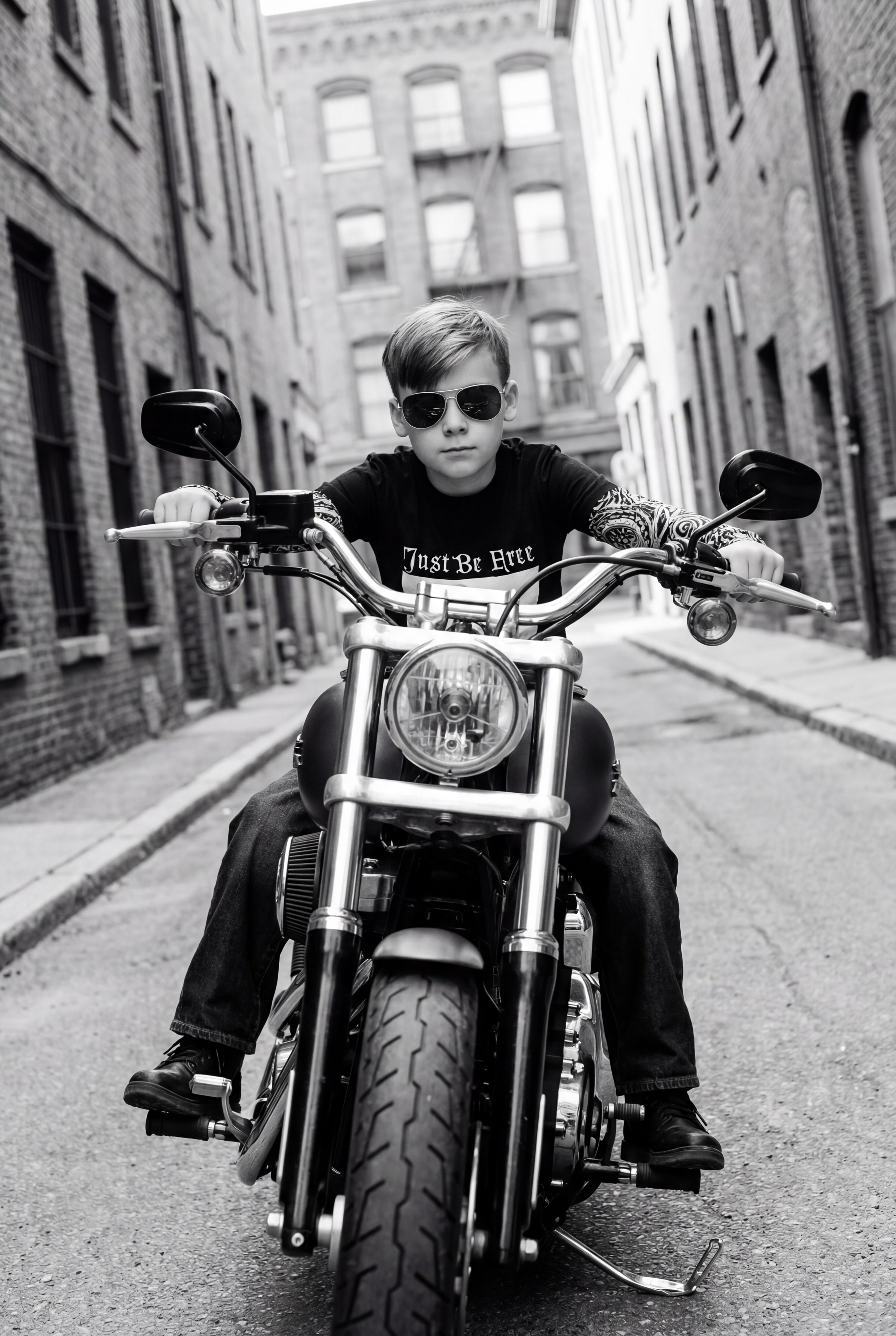 Фотосессия ИИ для продающего контента, который поможет вам выделиться и увеличить продажи.и вашему бизнесу