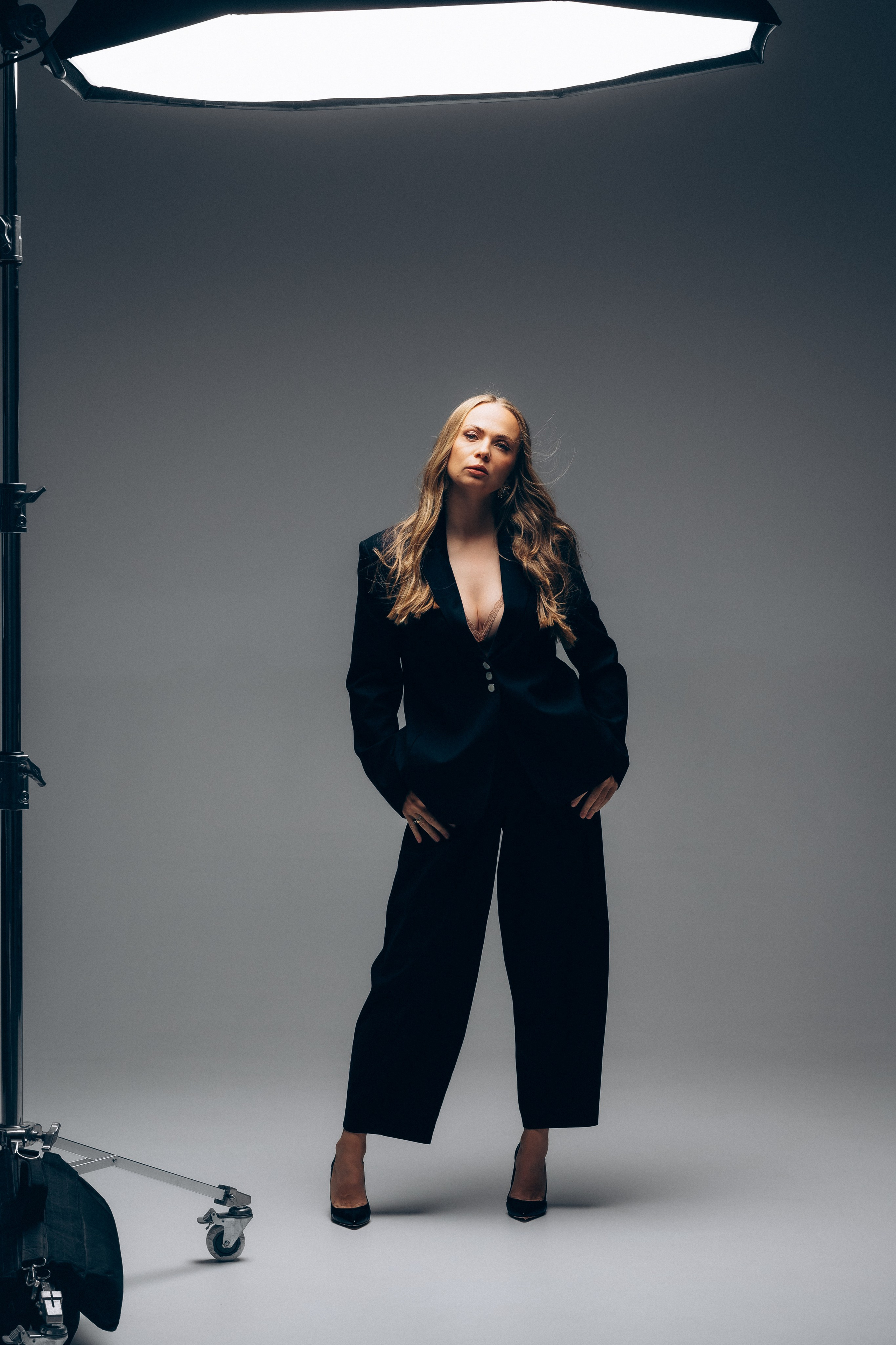 Елена. Фотограф Москва Светлана Кирюшина