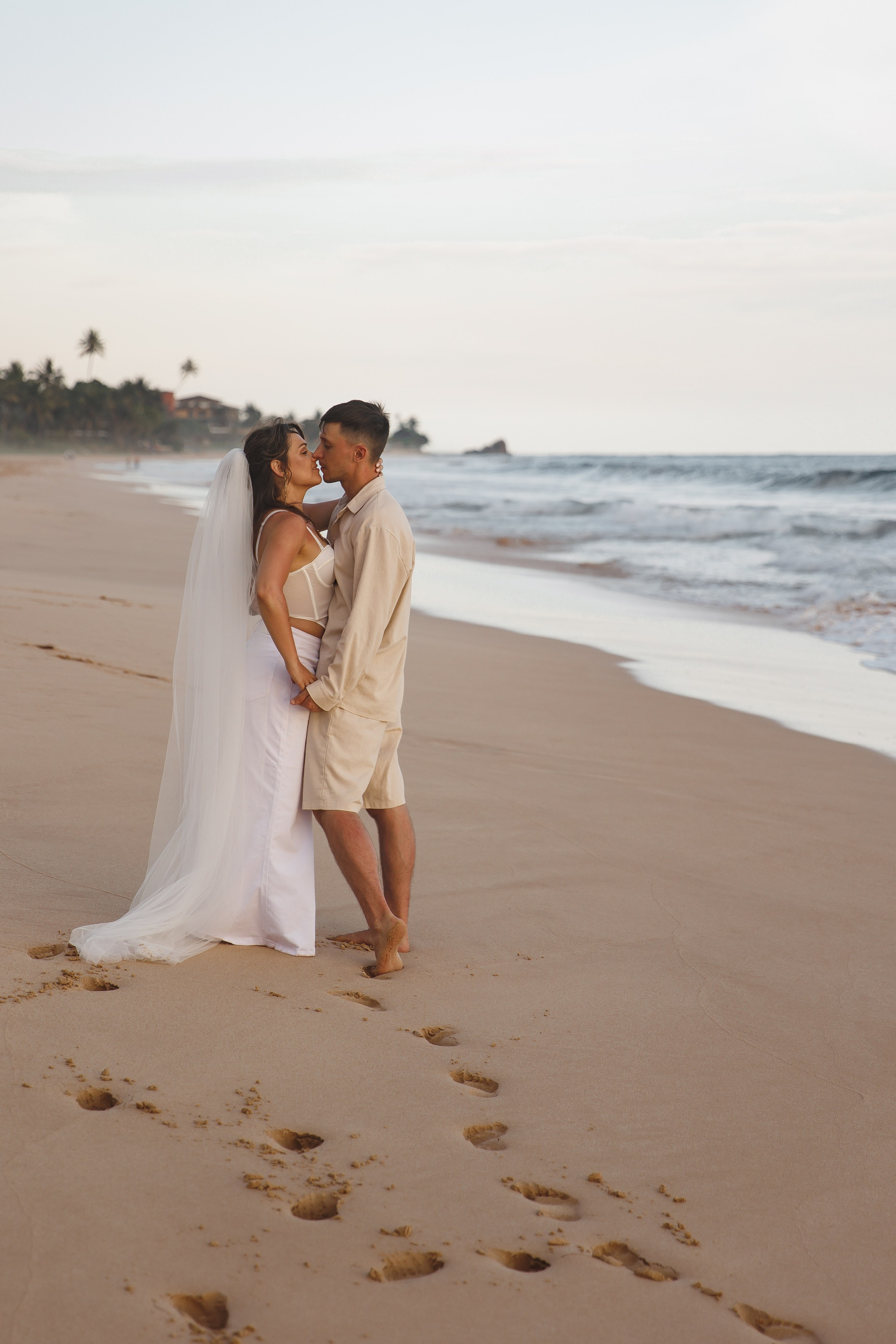 Love story. Свадебный фотограф в Санкт-Петербурге, Москве, Европе и по всему миру