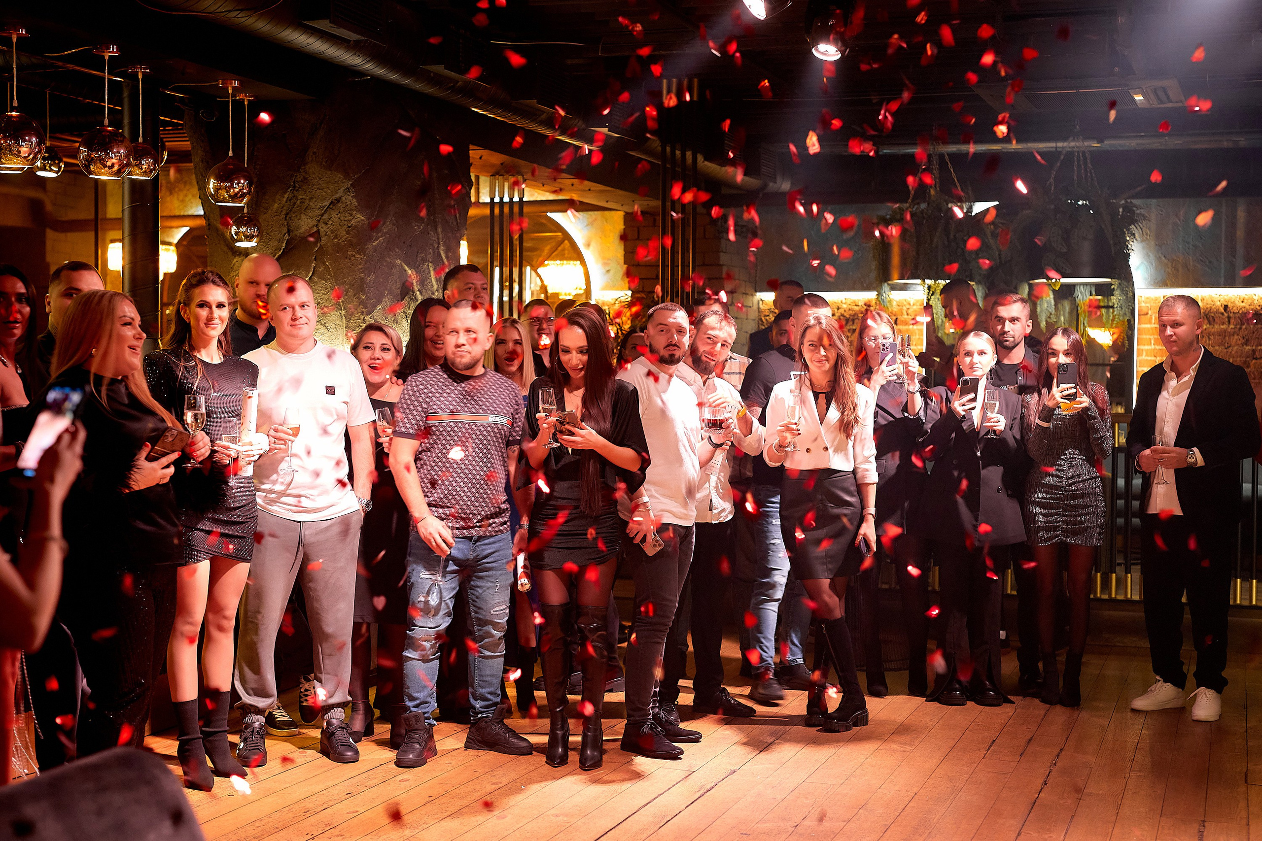 Мероприятия. Галина Шабурова, фотограф в Челябинске