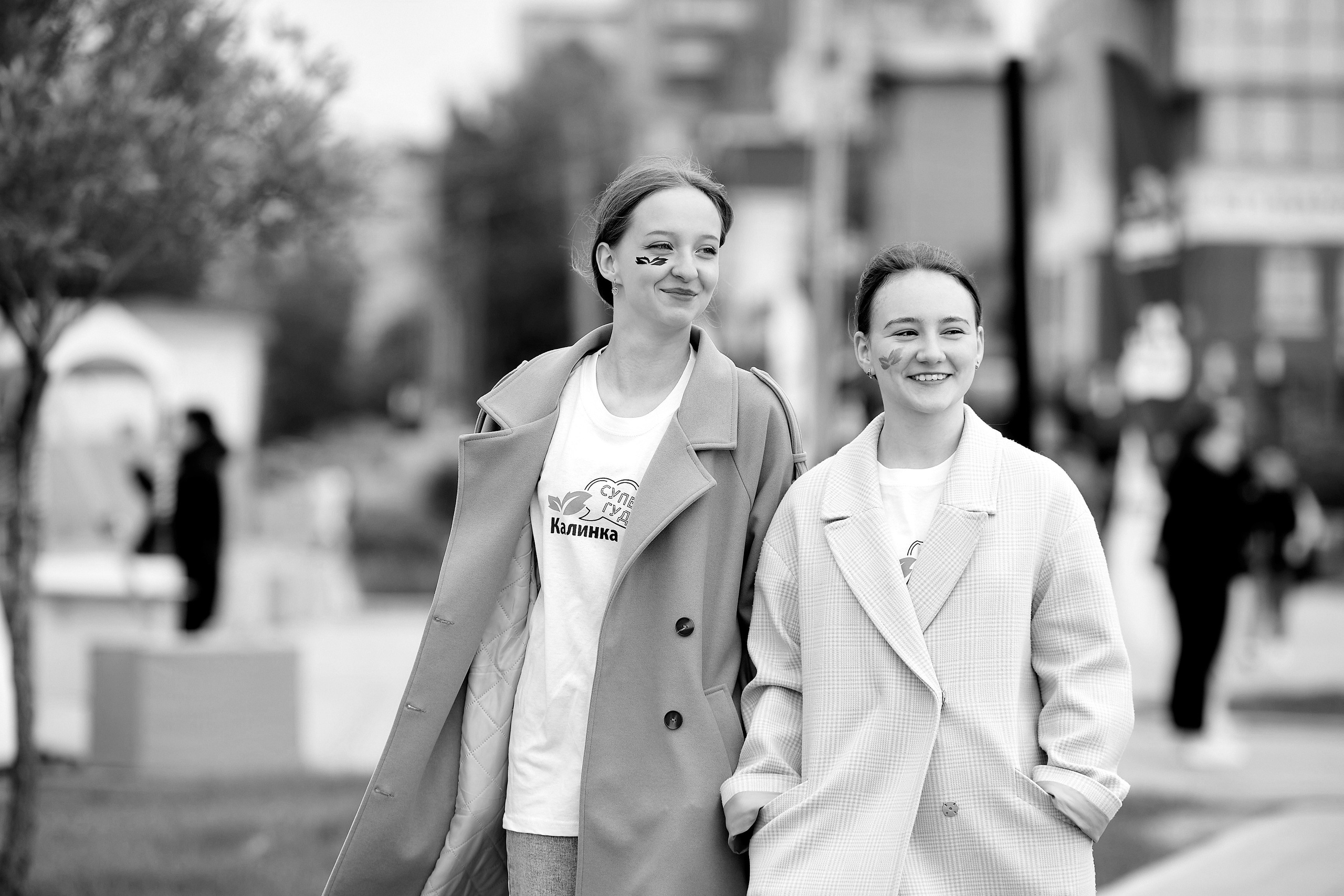 Галина Шабурова, фотограф в Челябинске