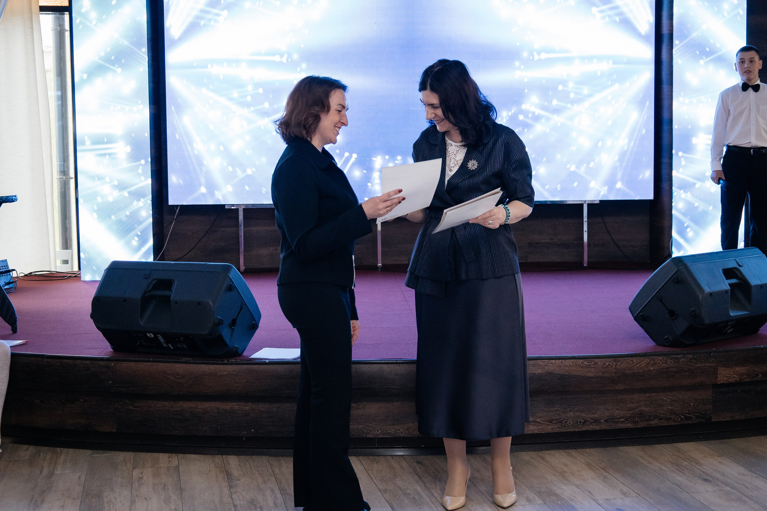 Выпускной 4класс. Фотограф в Иркутске