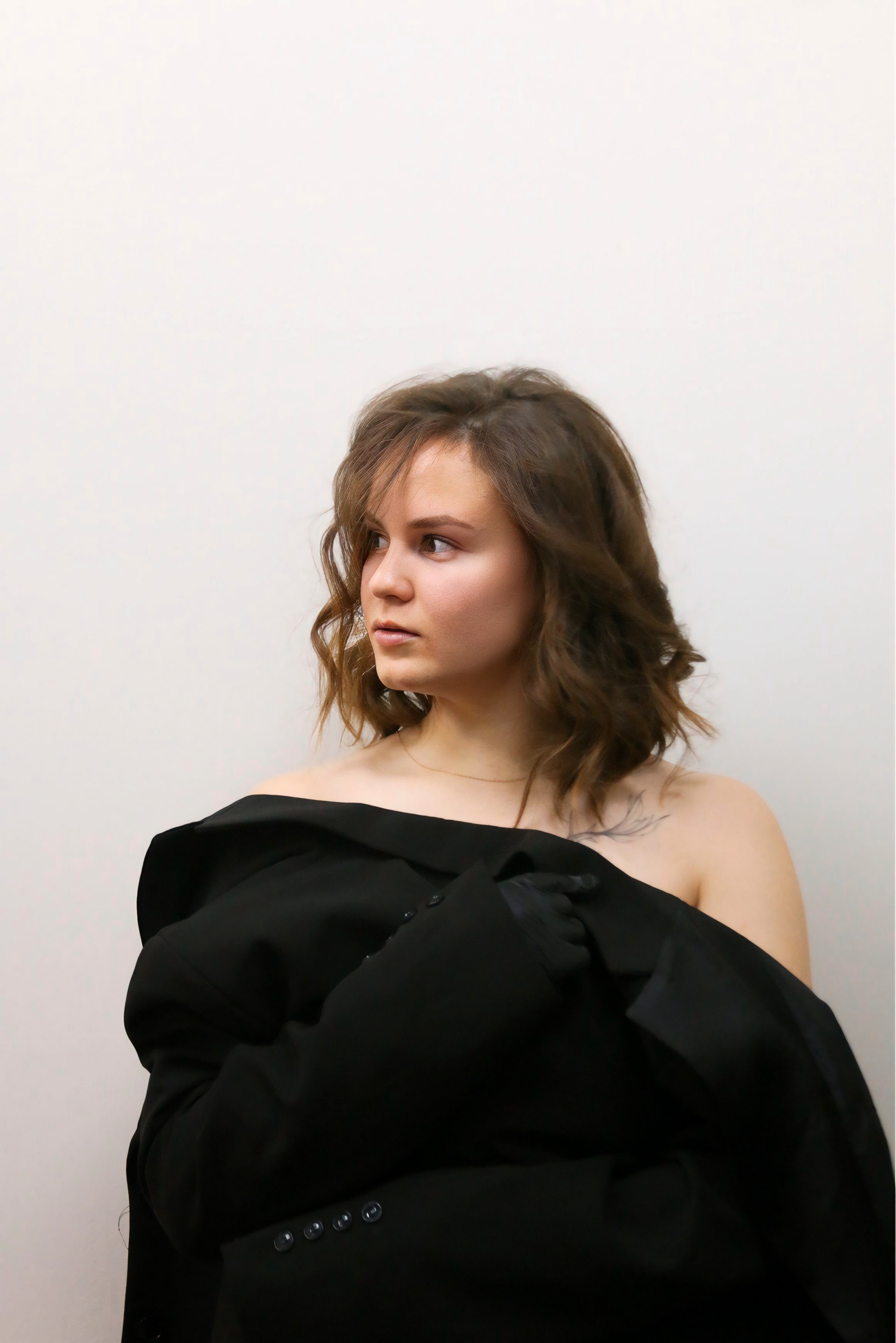 Бьюти мастер