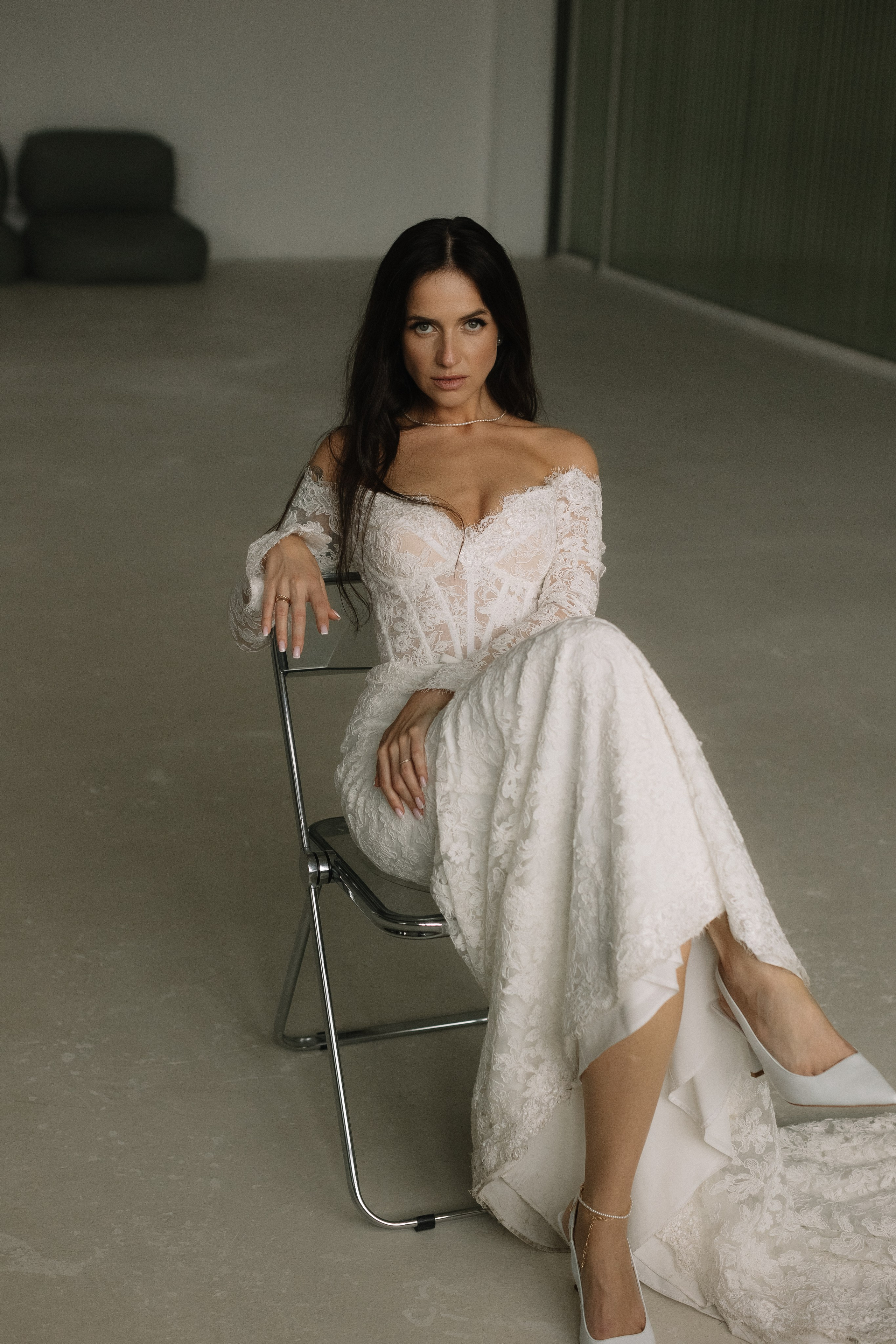 Свадебный анонс. Свадебный фотограф Кузнецова Ольга Санкт-Петербург, Вологда, Череповец