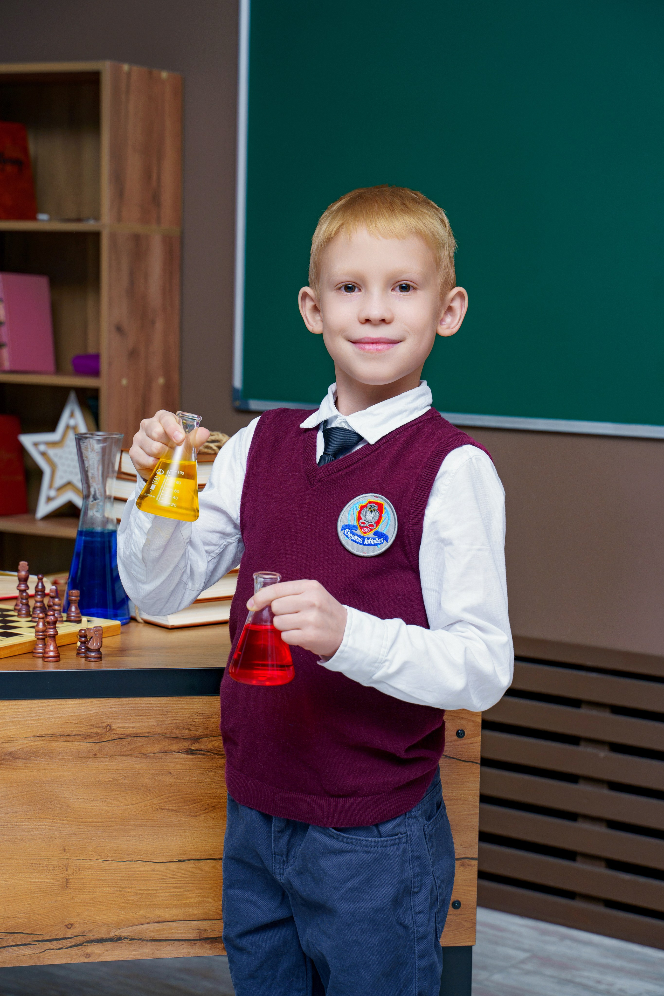 ШКОЛЬНАЯ СЪЕМКА (БЕЗ АЛЬБОМА). Школьная фотостудия «Like Moment» в Строгино