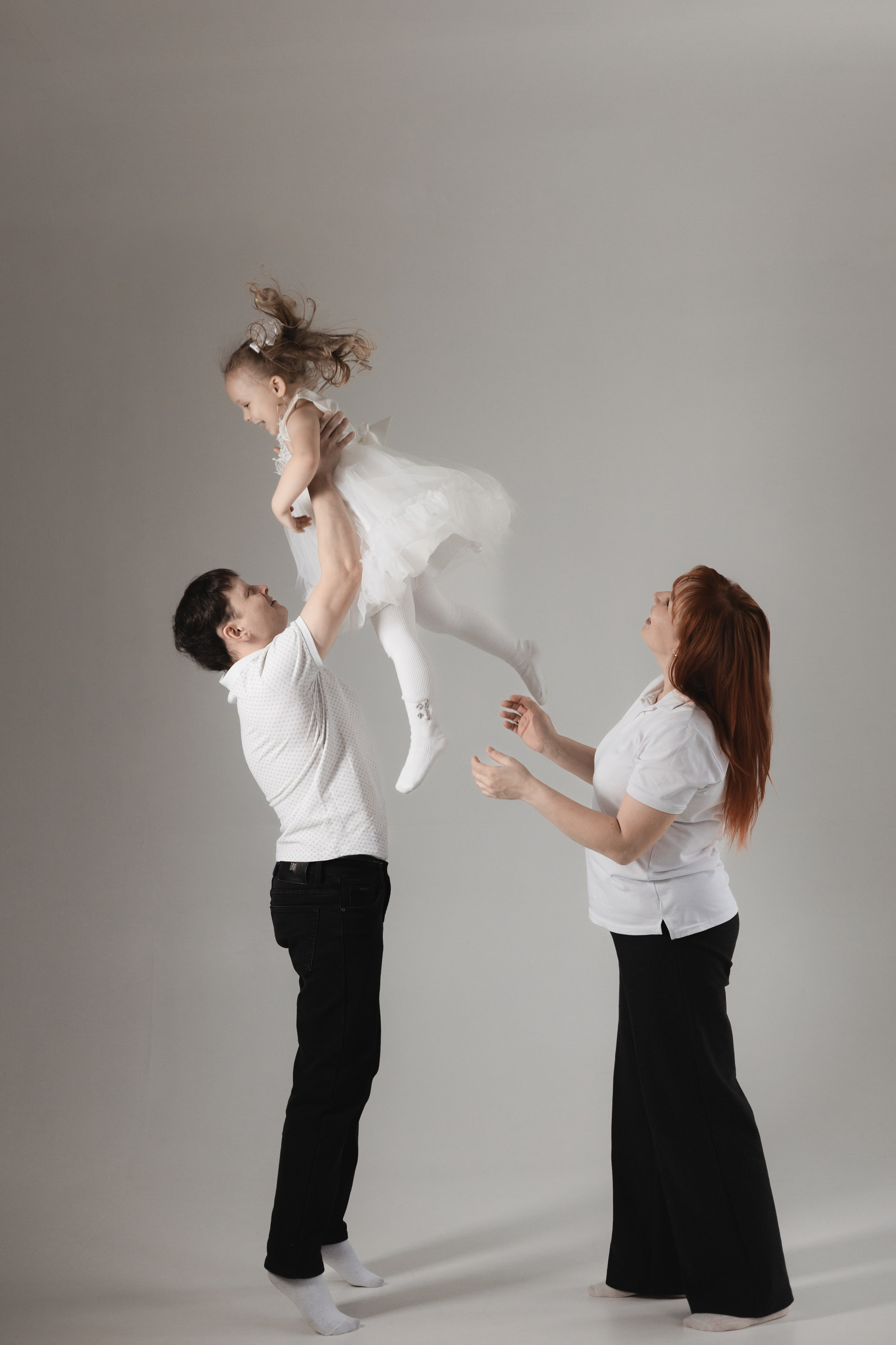 Family. Фотограф из Йошкар-Олы